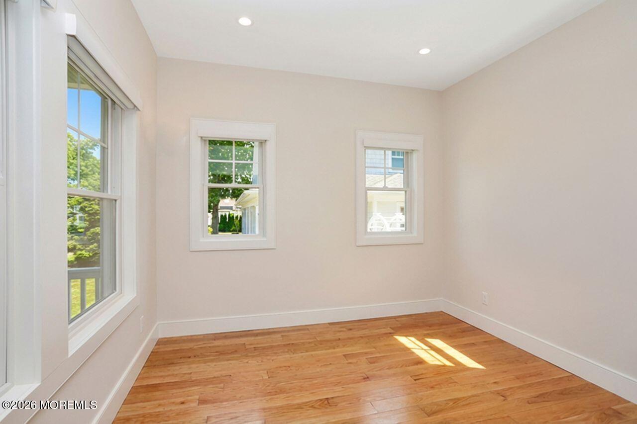 420 Ludlow Avenue, Spring Lake, NJ, 07762 image 8