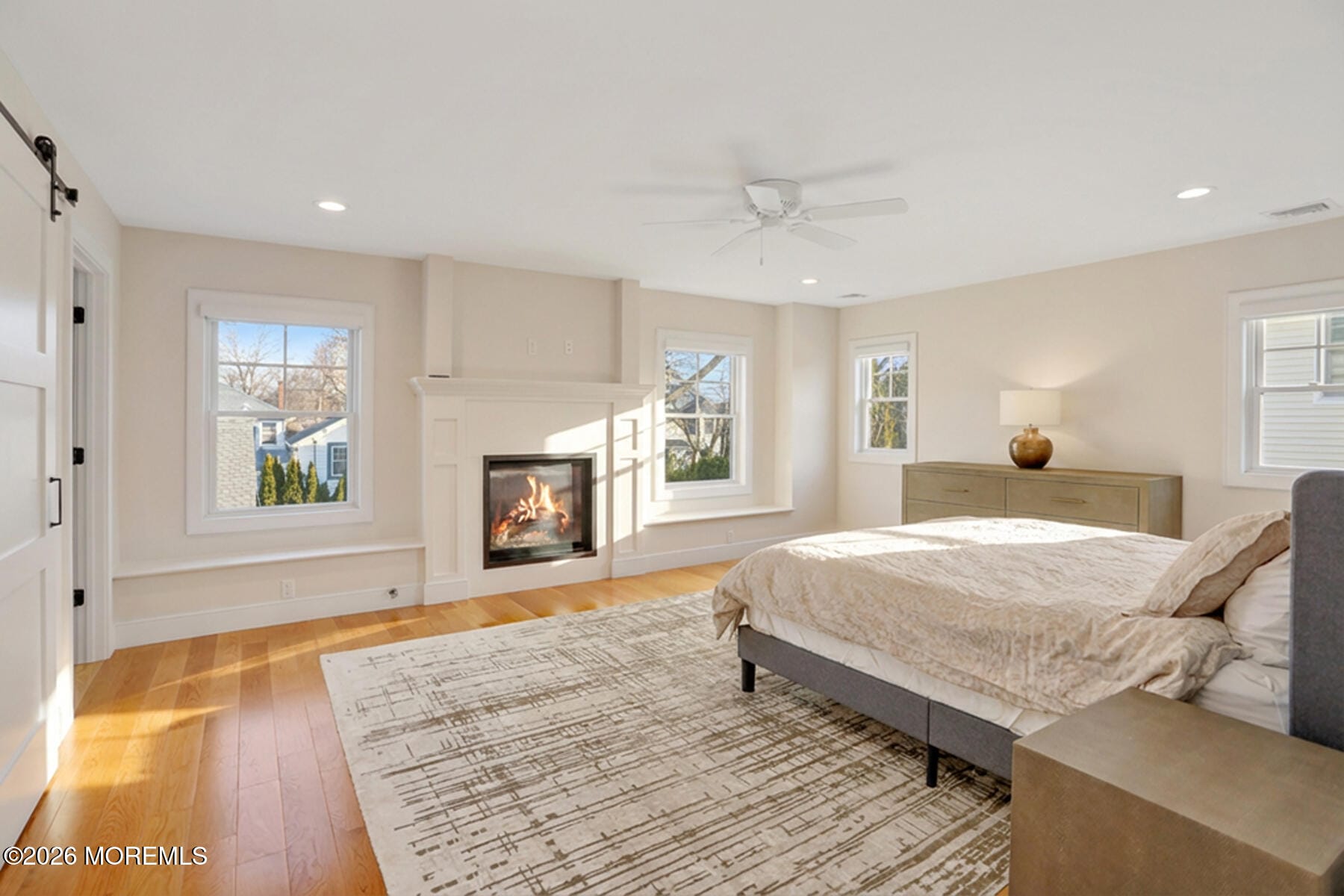 420 Ludlow Avenue, Spring Lake, NJ, 07762 image 23