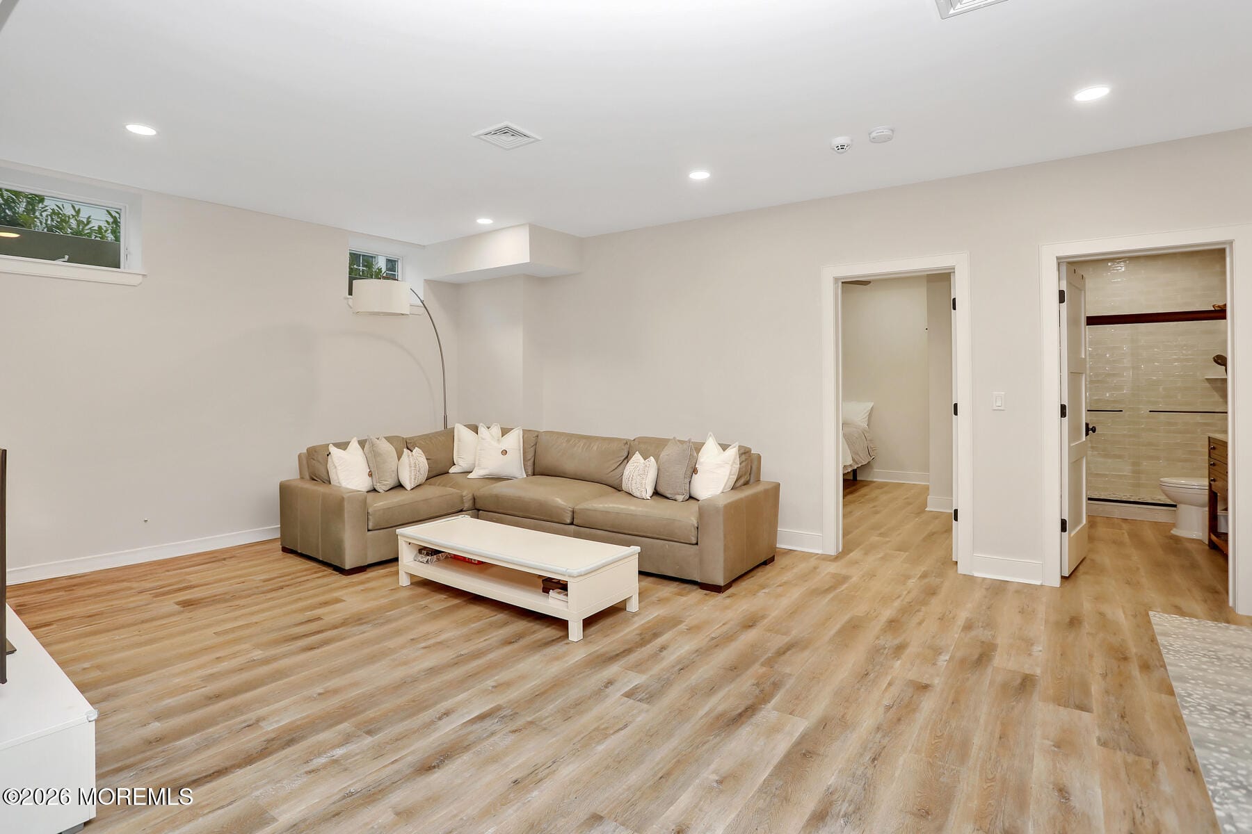 420 Ludlow Avenue, Spring Lake, NJ, 07762 image 43