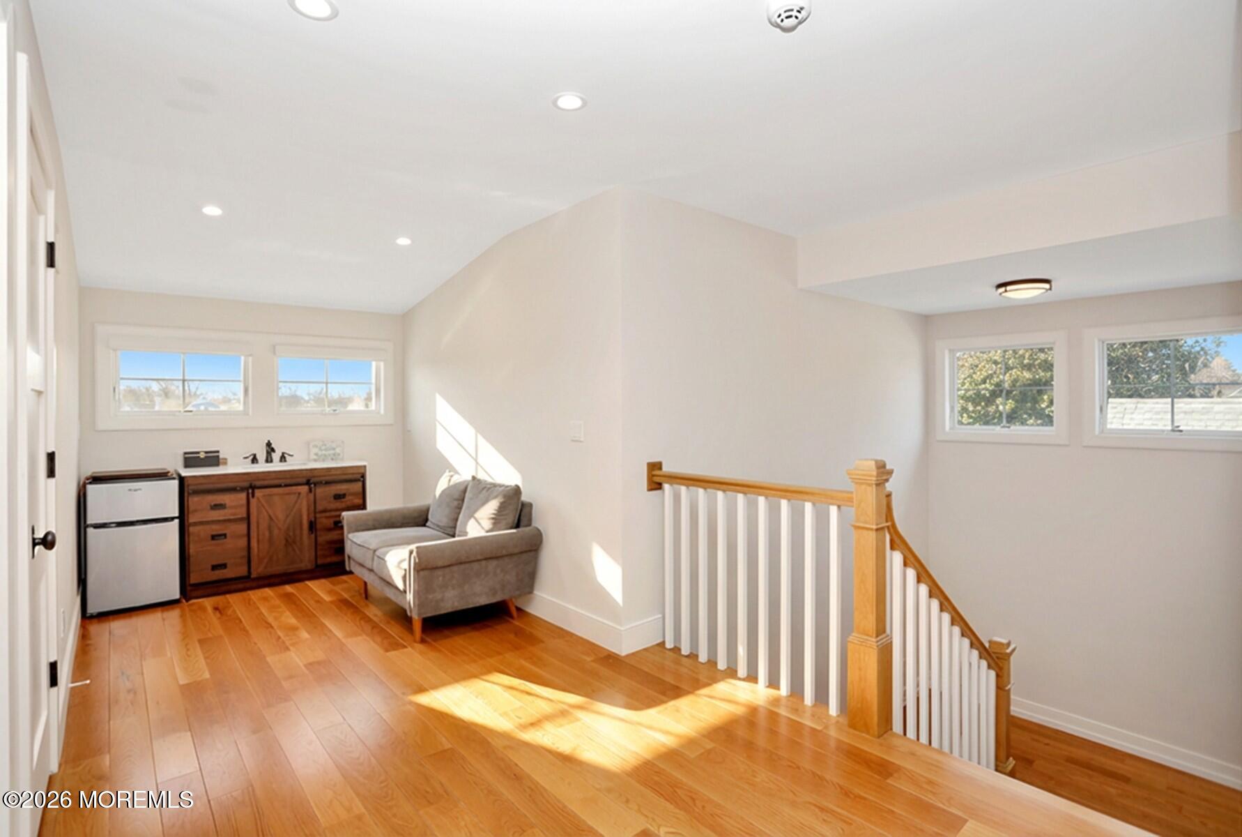 420 Ludlow Avenue, Spring Lake, NJ, 07762 image 37