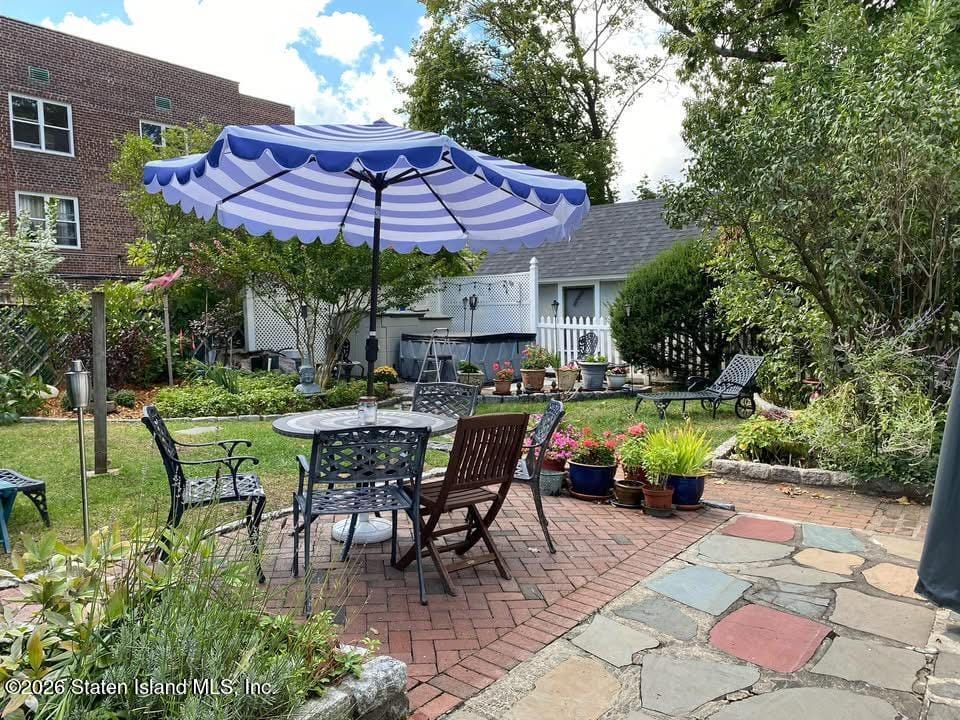 60 Valencia Avenue, Staten Island, NY, 10301 image 26