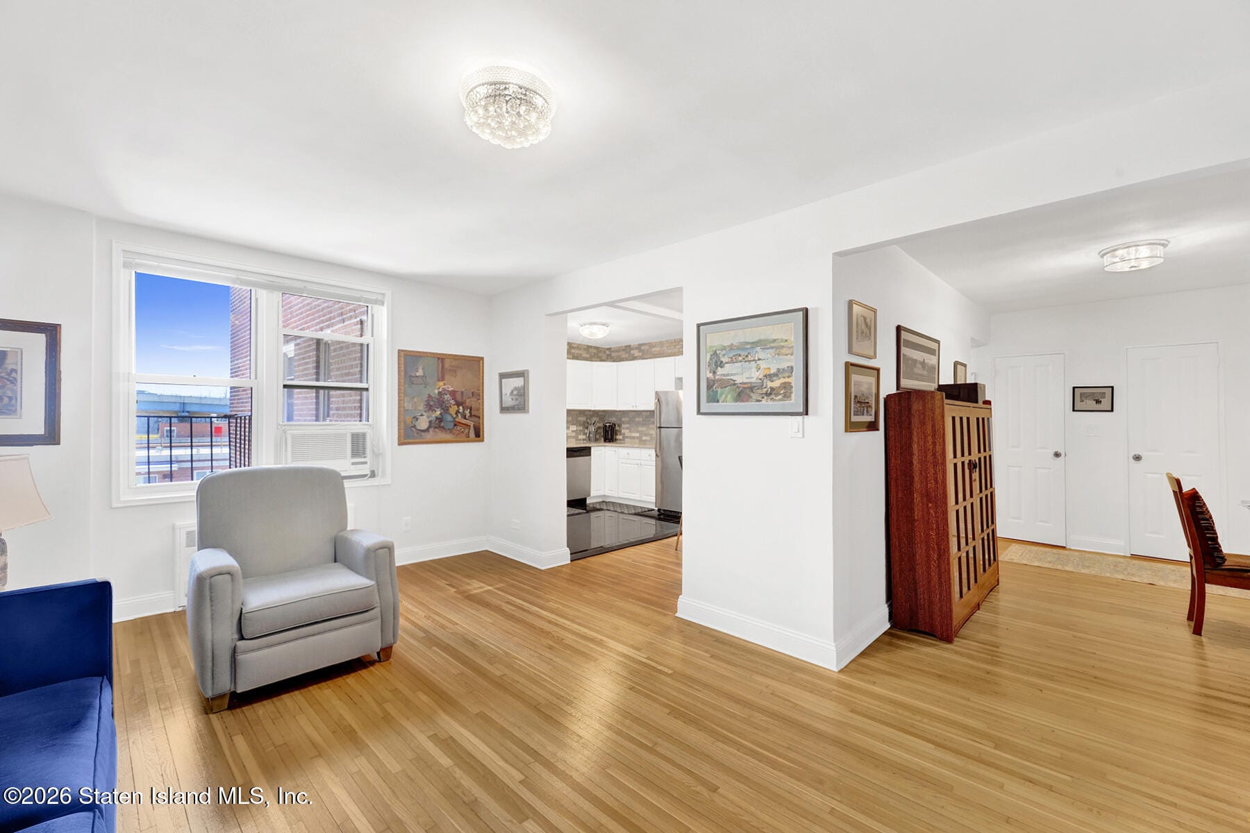 9707 4th Avenue 4f Image 2