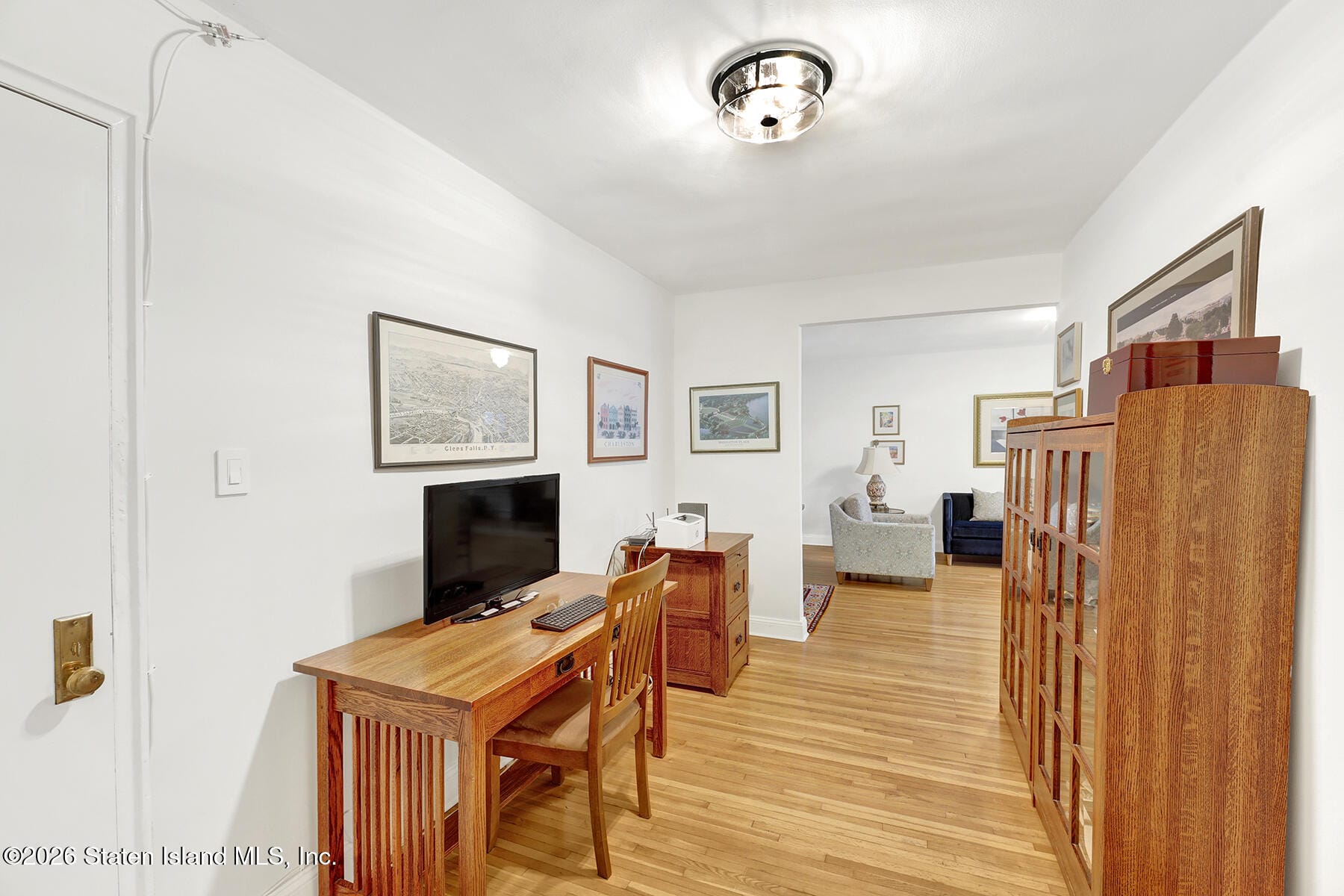 9707 4th Avenue 4f Image 3