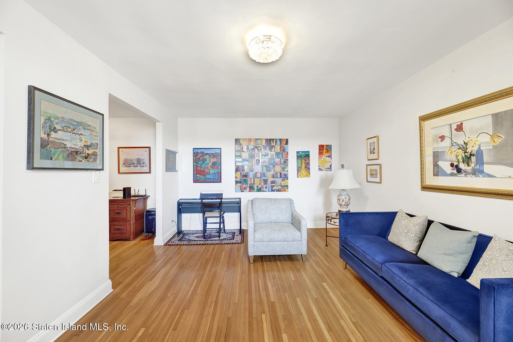 9707 4th Avenue 4f Image 4