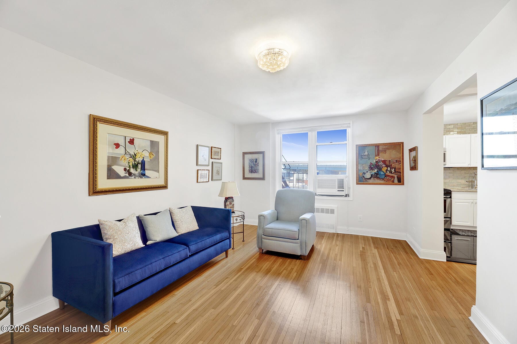 9707 4th Avenue 4f Image 5