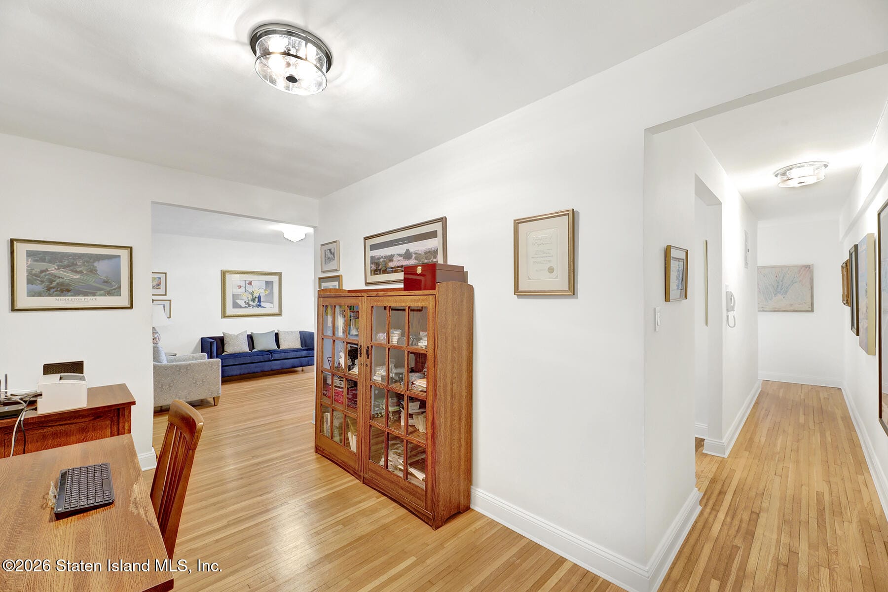 9707 4th Avenue 4f, Brooklyn, NY, 11209 image 6