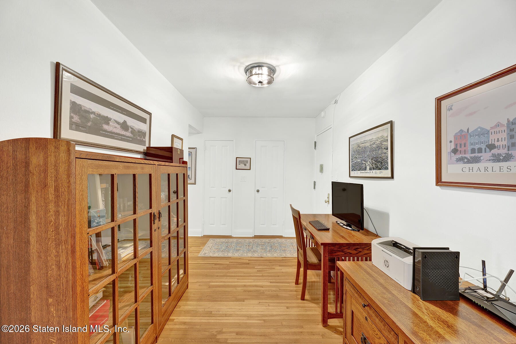 9707 4th Avenue 4f, Brooklyn, NY, 11209 image 7