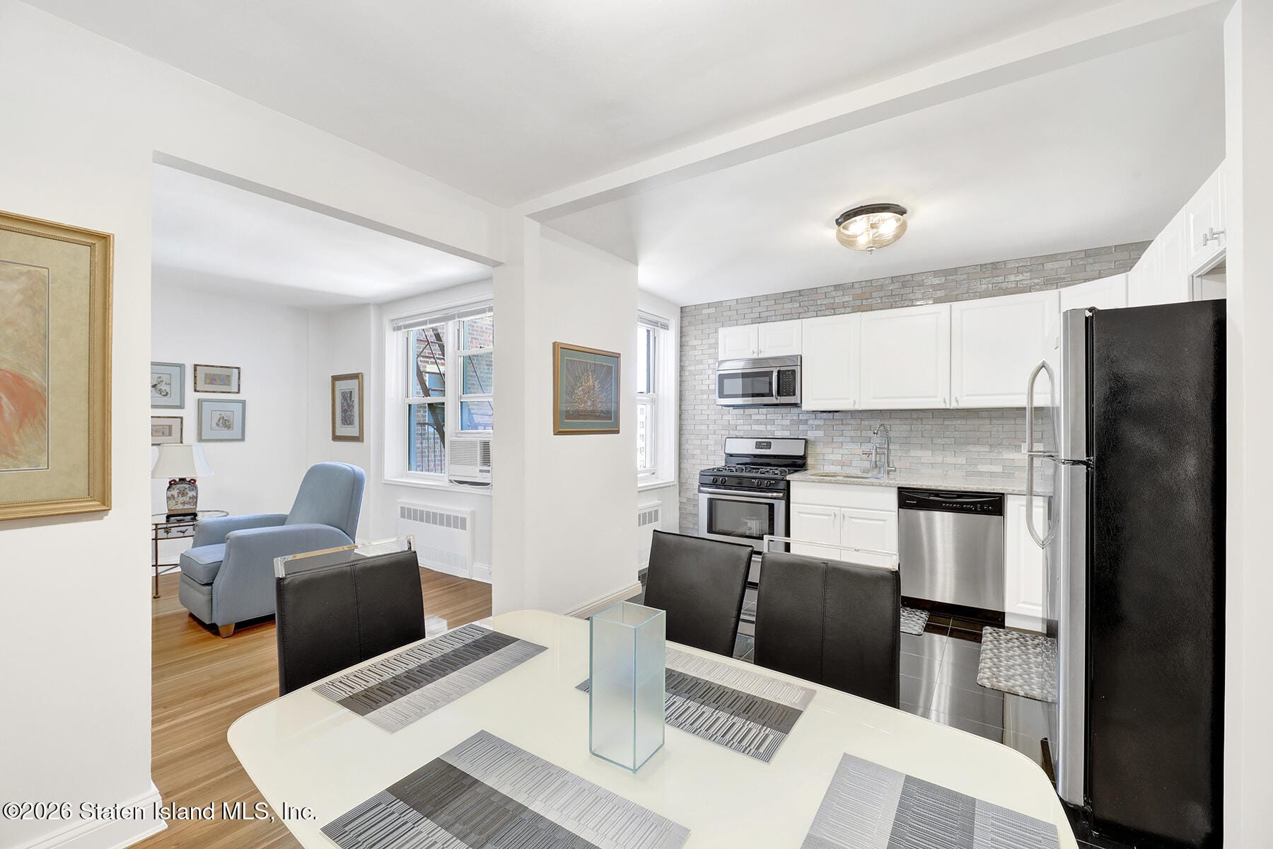 9707 4th Avenue 4f, Brooklyn, NY, 11209 image 8