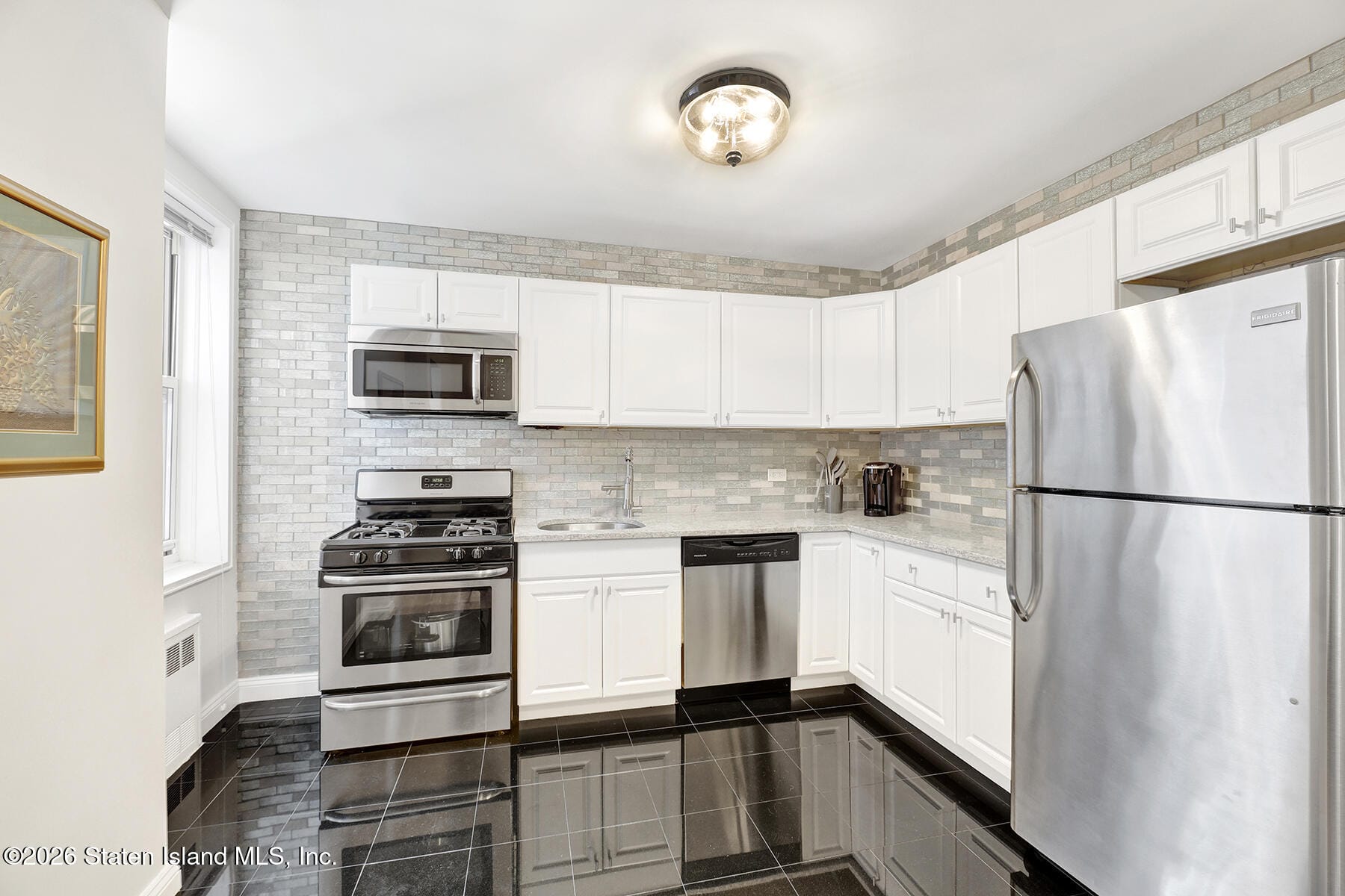9707 4th Avenue 4f, Brooklyn, NY, 11209 image 9