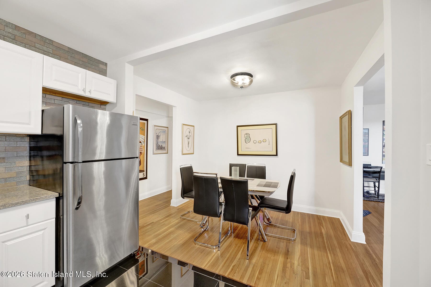 9707 4th Avenue 4f, Brooklyn, NY, 11209 image 11