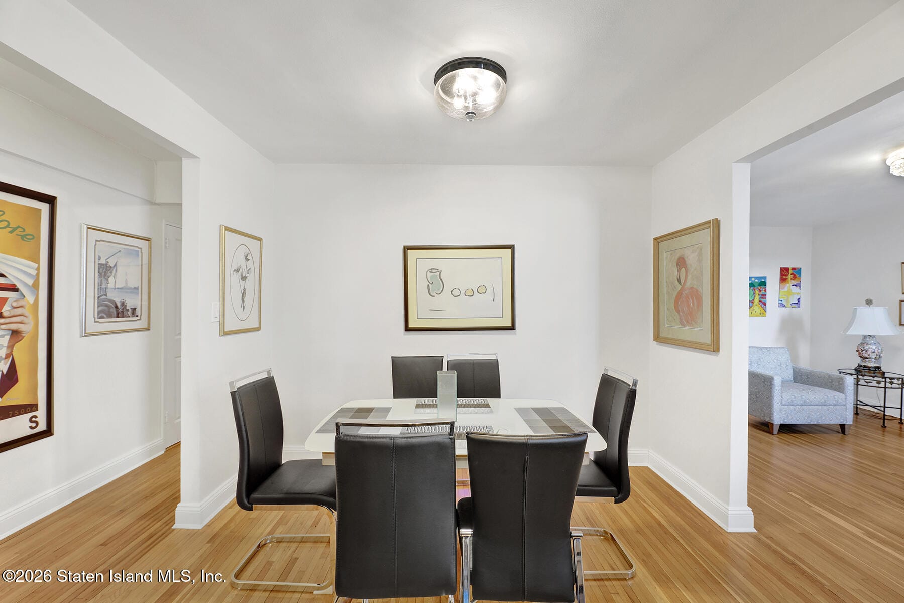 9707 4th Avenue 4f, Brooklyn, NY, 11209 image 12
