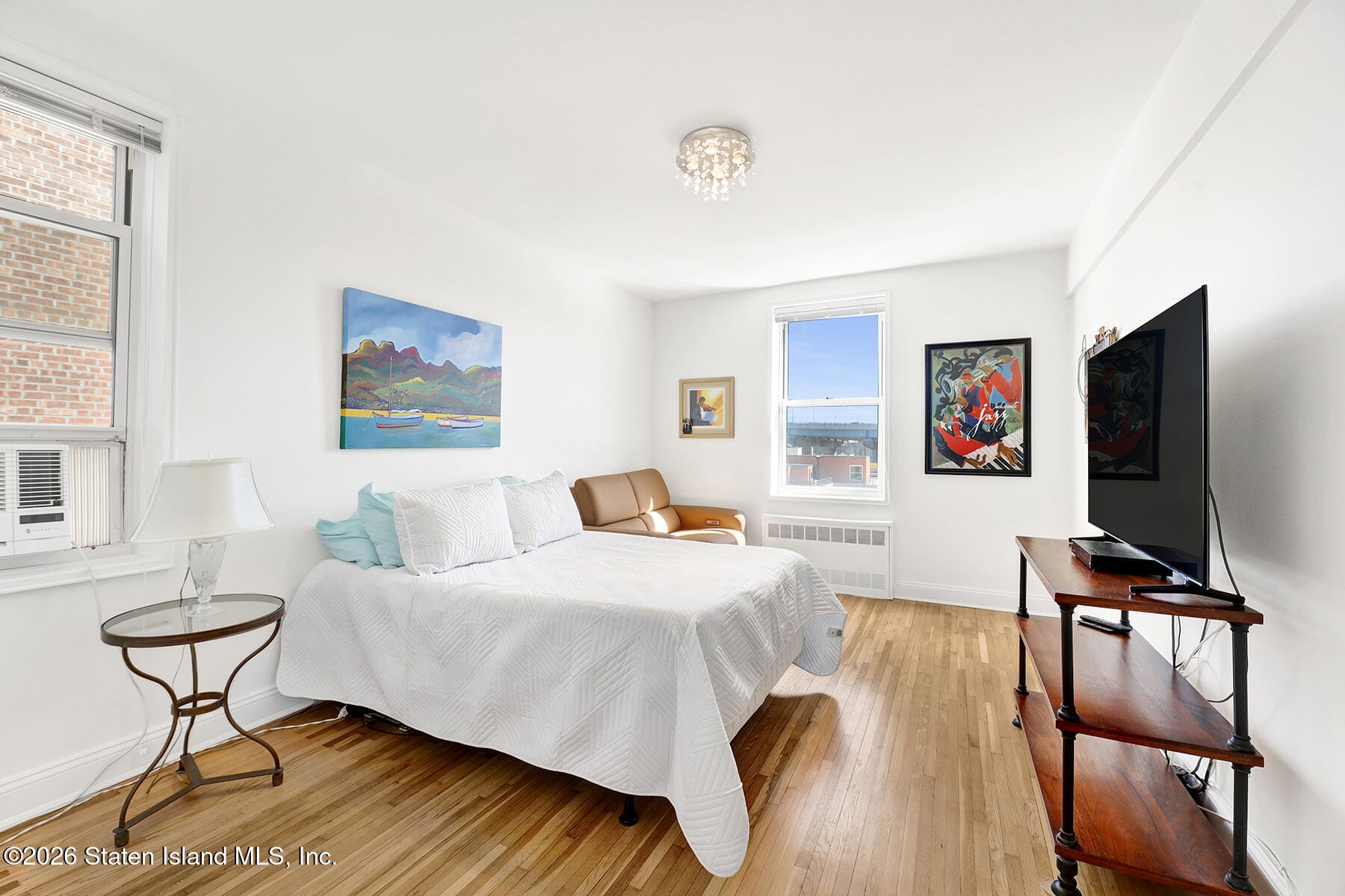 9707 4th Avenue 4f, Brooklyn, NY, 11209 image 13