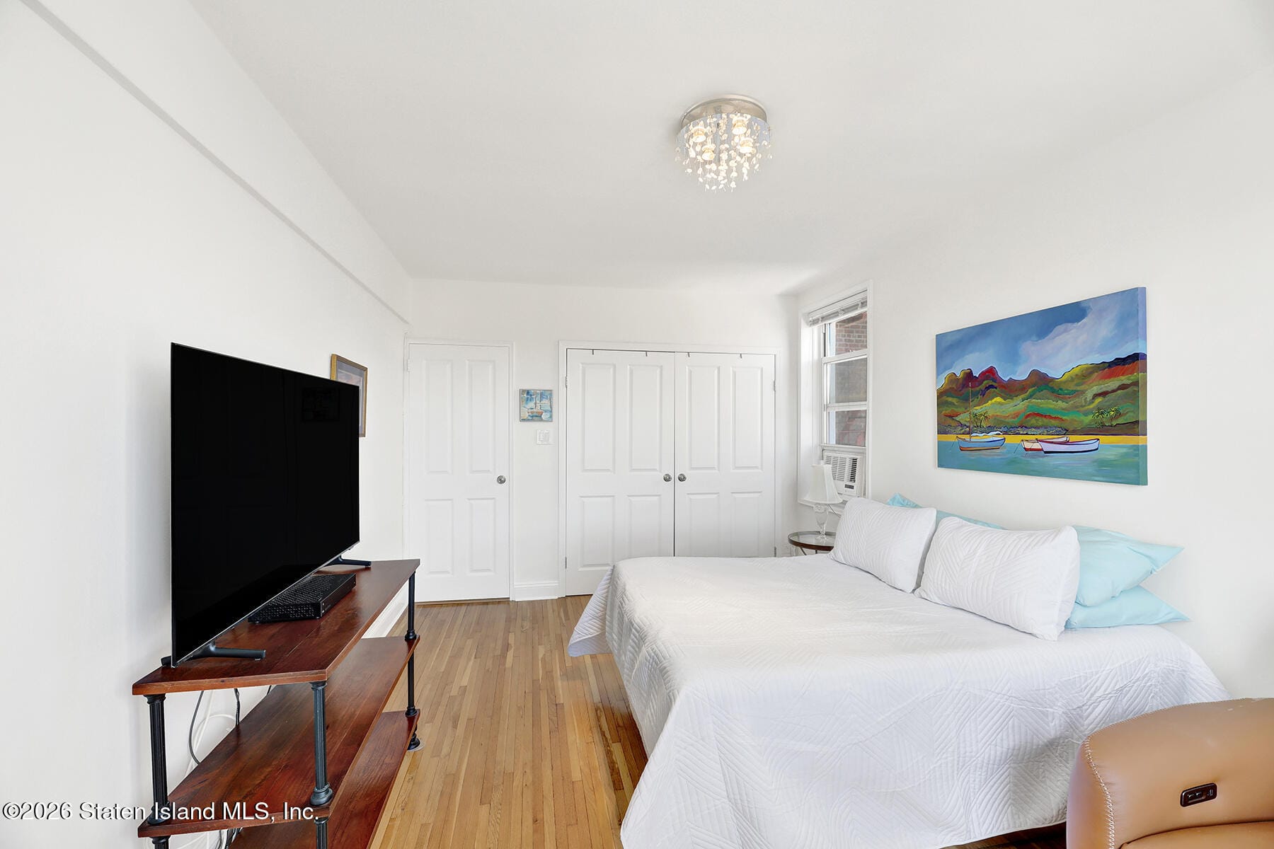 9707 4th Avenue 4f, Brooklyn, NY, 11209 image 14