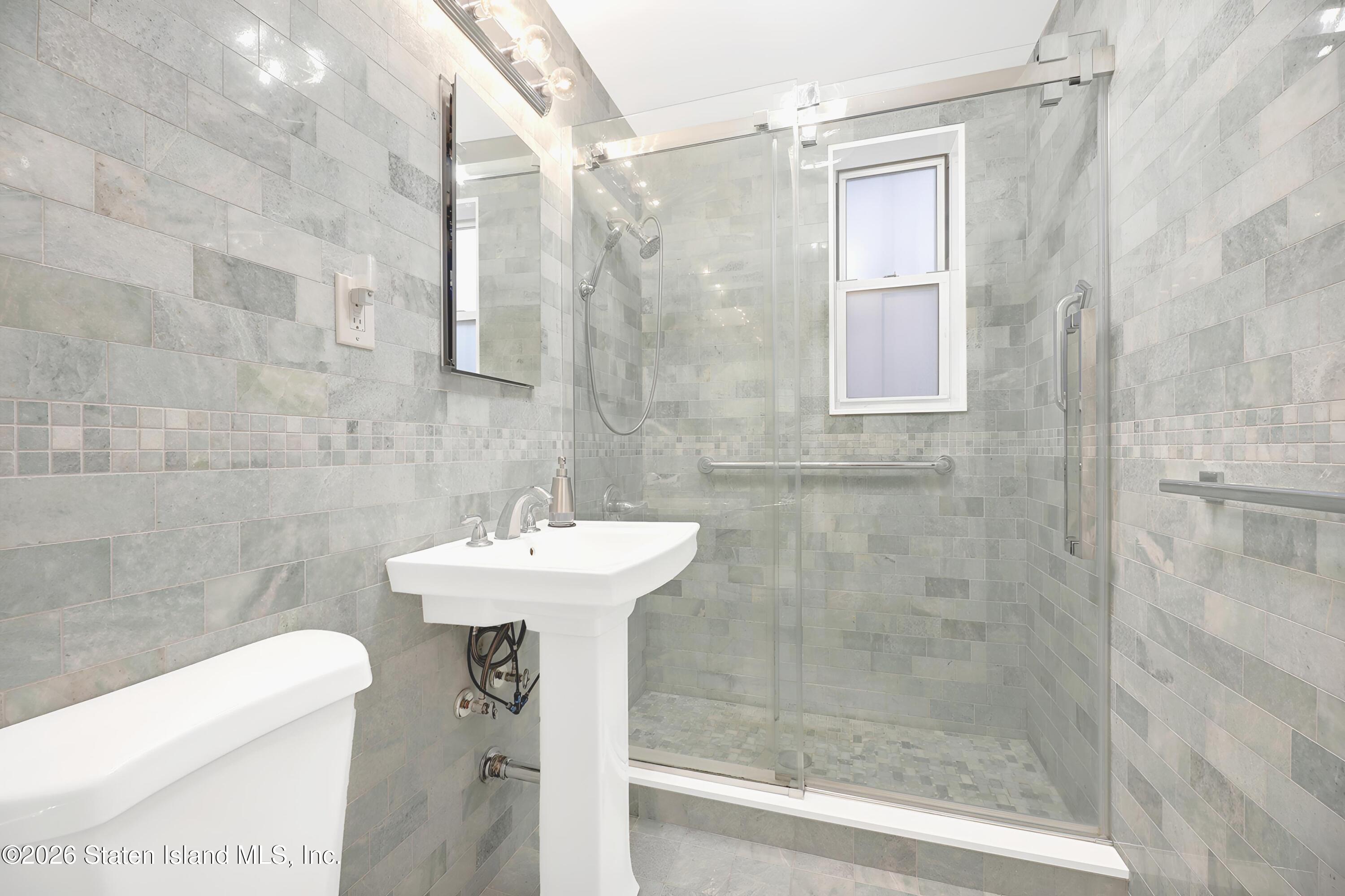 9707 4th Avenue 4f, Brooklyn, NY, 11209 image 15