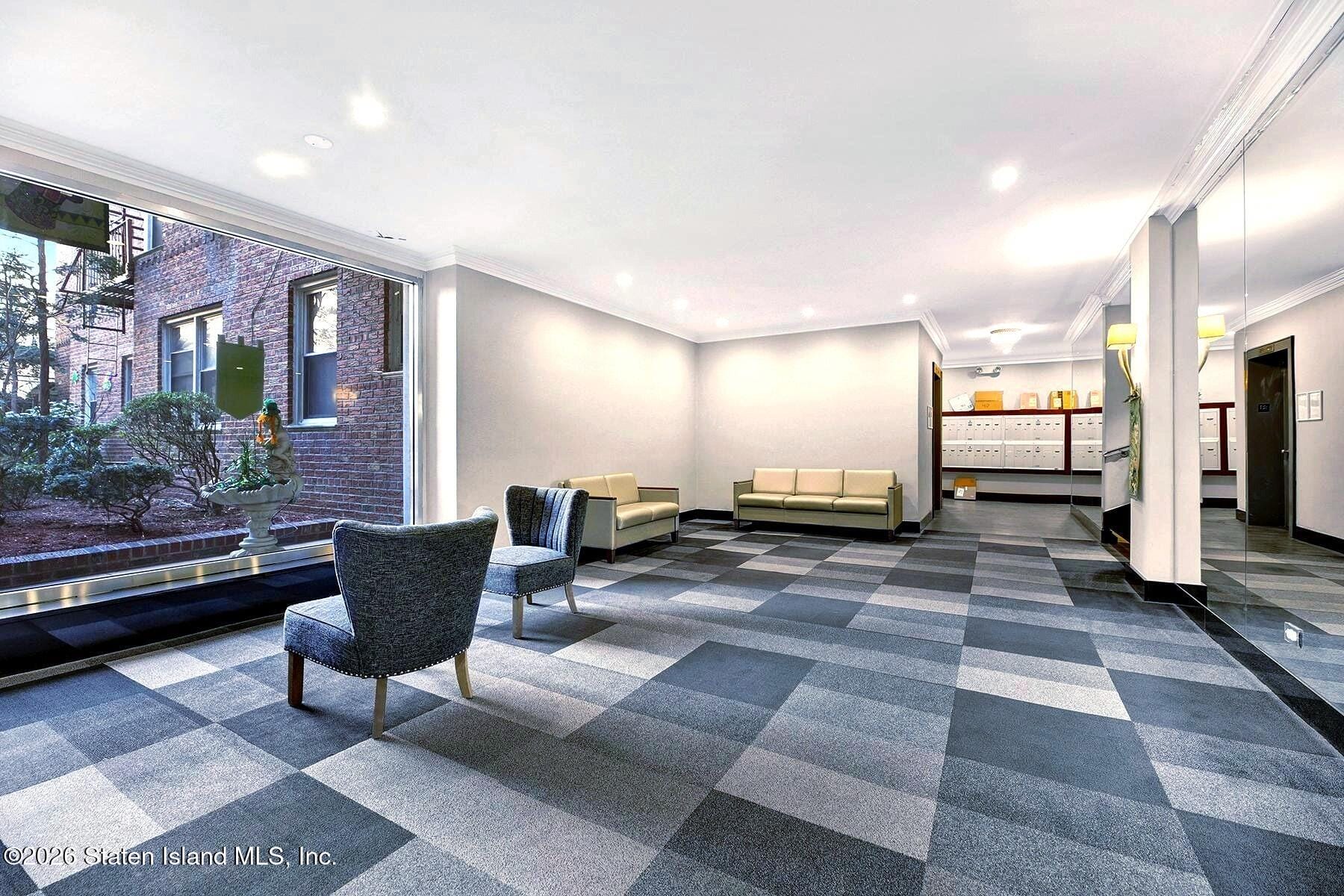 9707 4th Avenue 4f, Brooklyn, NY, 11209 image 16