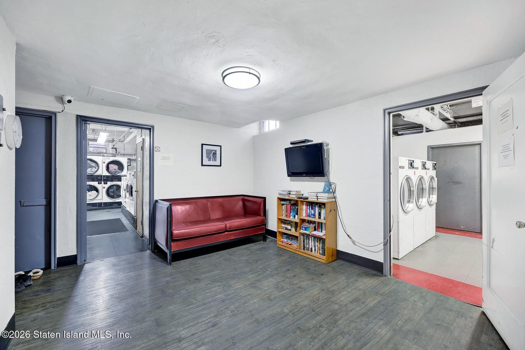 9707 4th Avenue 4f, Brooklyn, NY, 11209 image 17