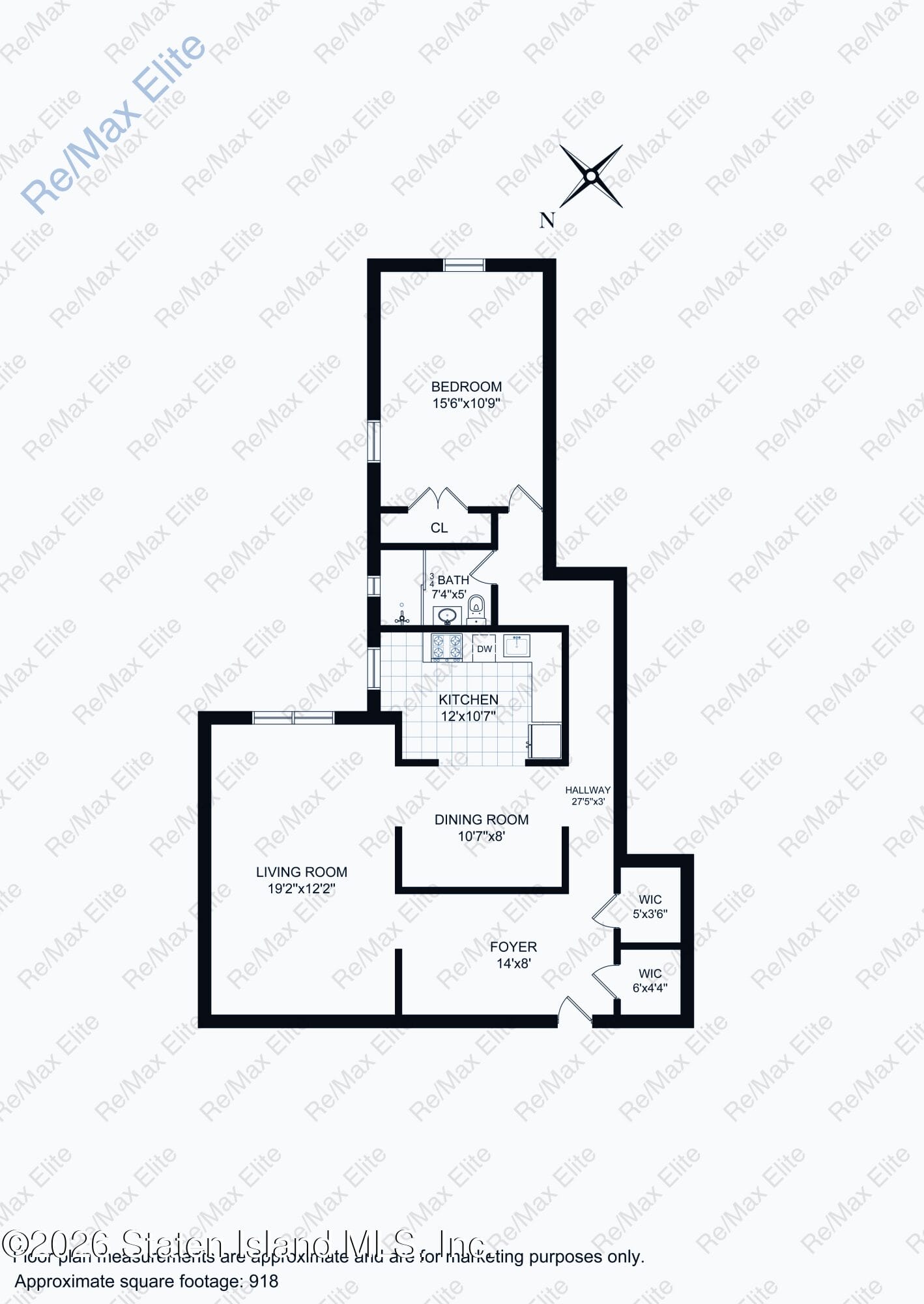 9707 4th Avenue 4f, Brooklyn, NY, 11209 image 18