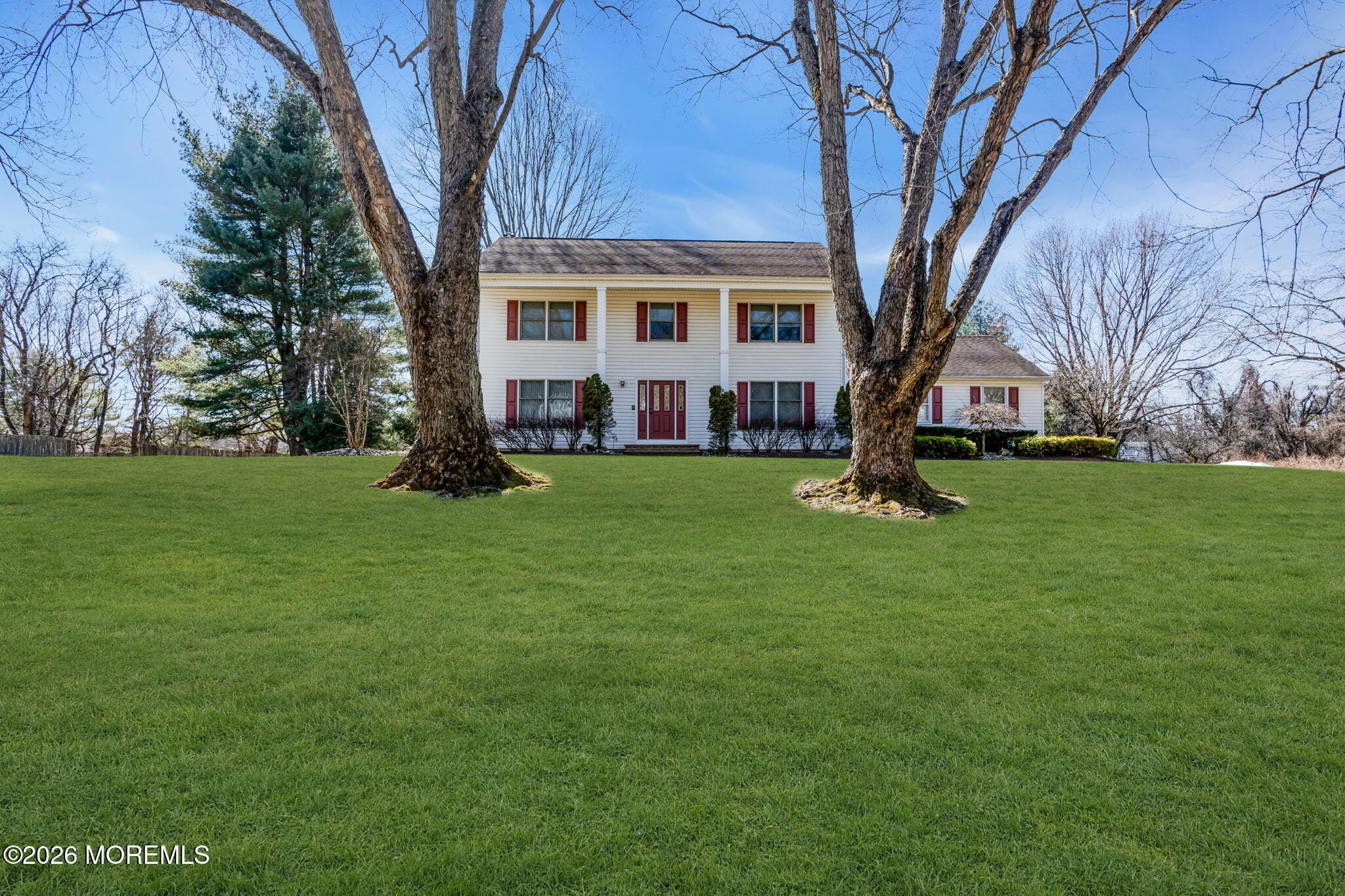 5 Winthrop Drive Image 3