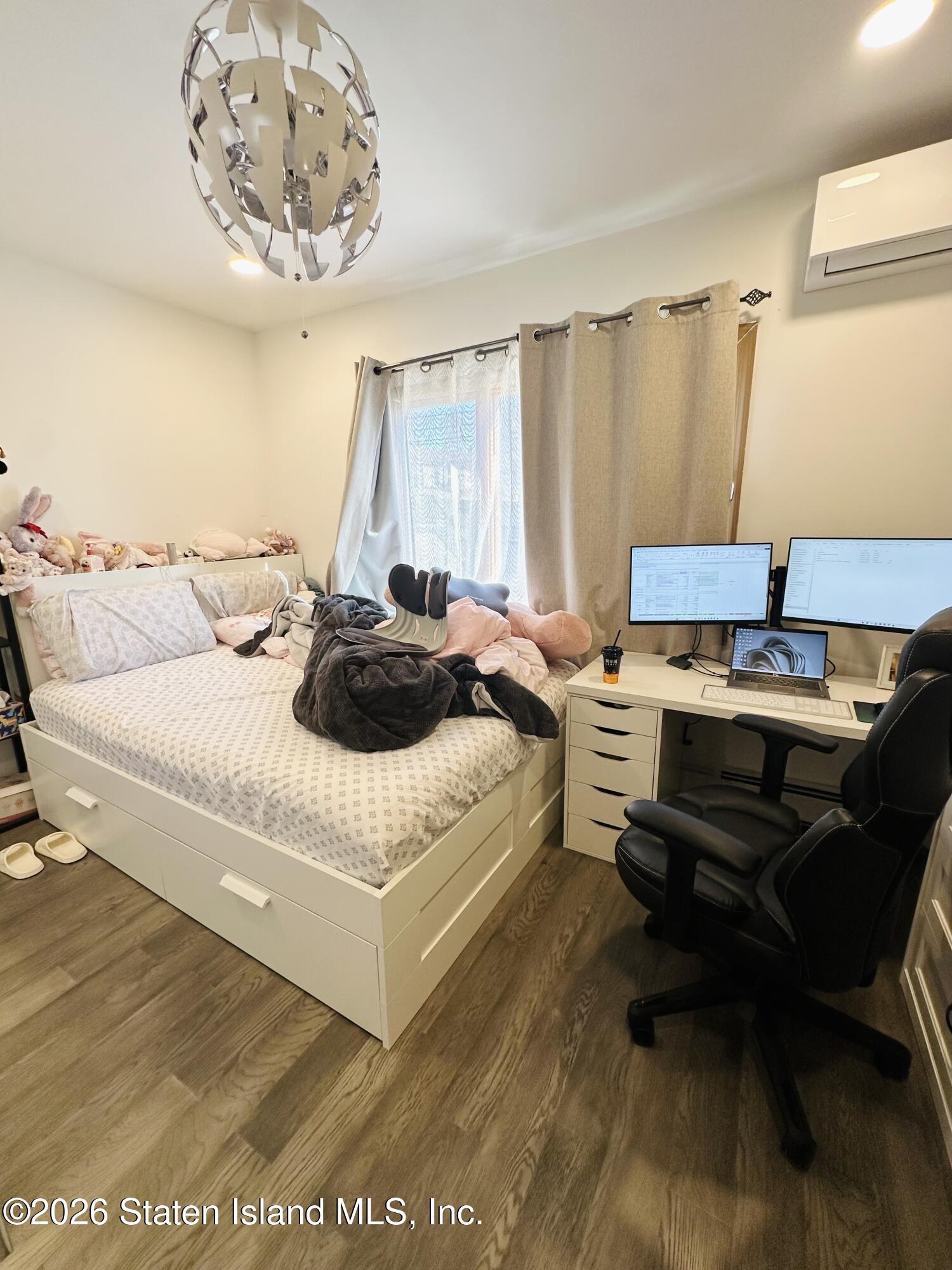 238 Lily Pond Avenue Image 3