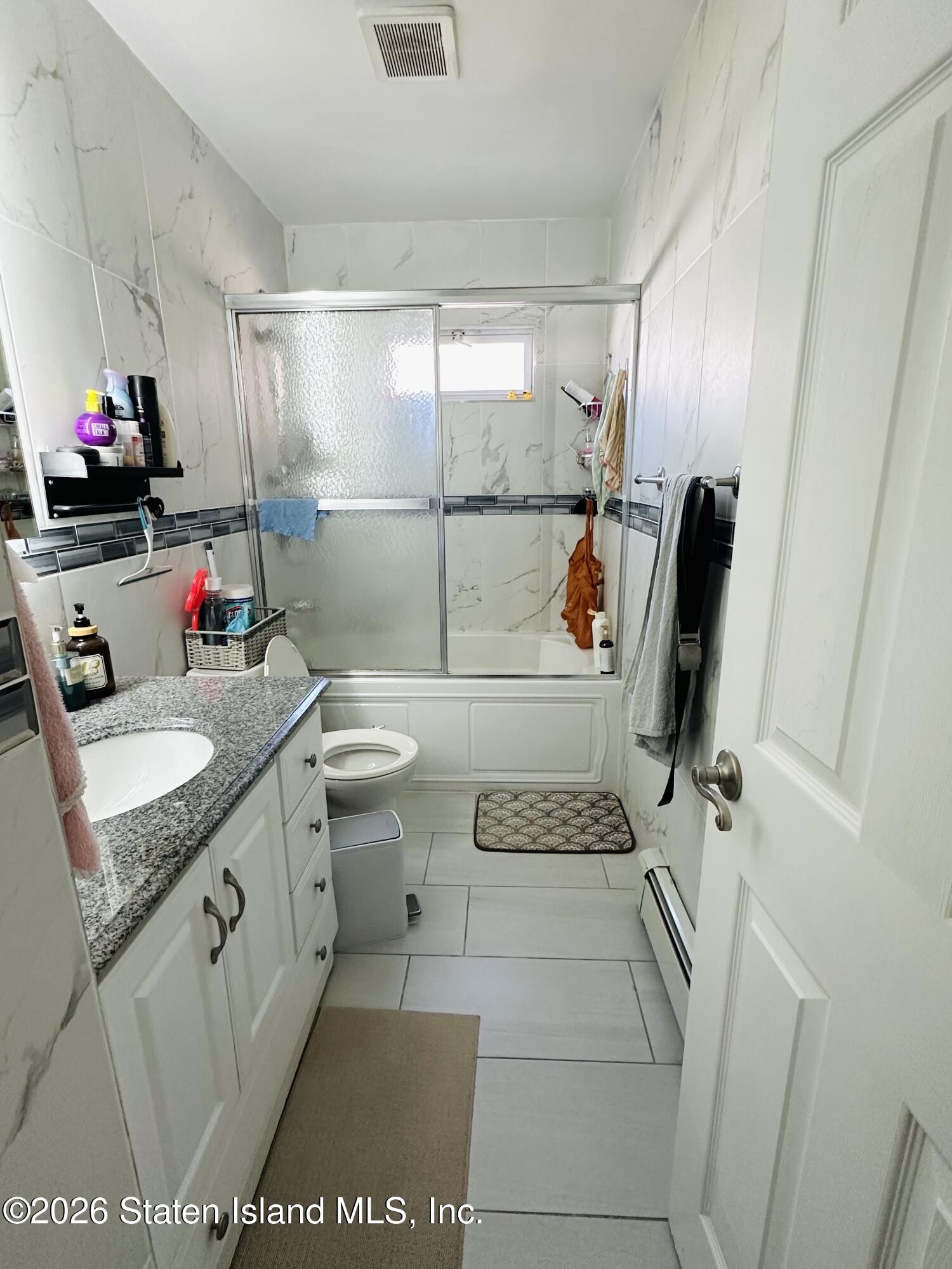 238 Lily Pond Avenue Image 4