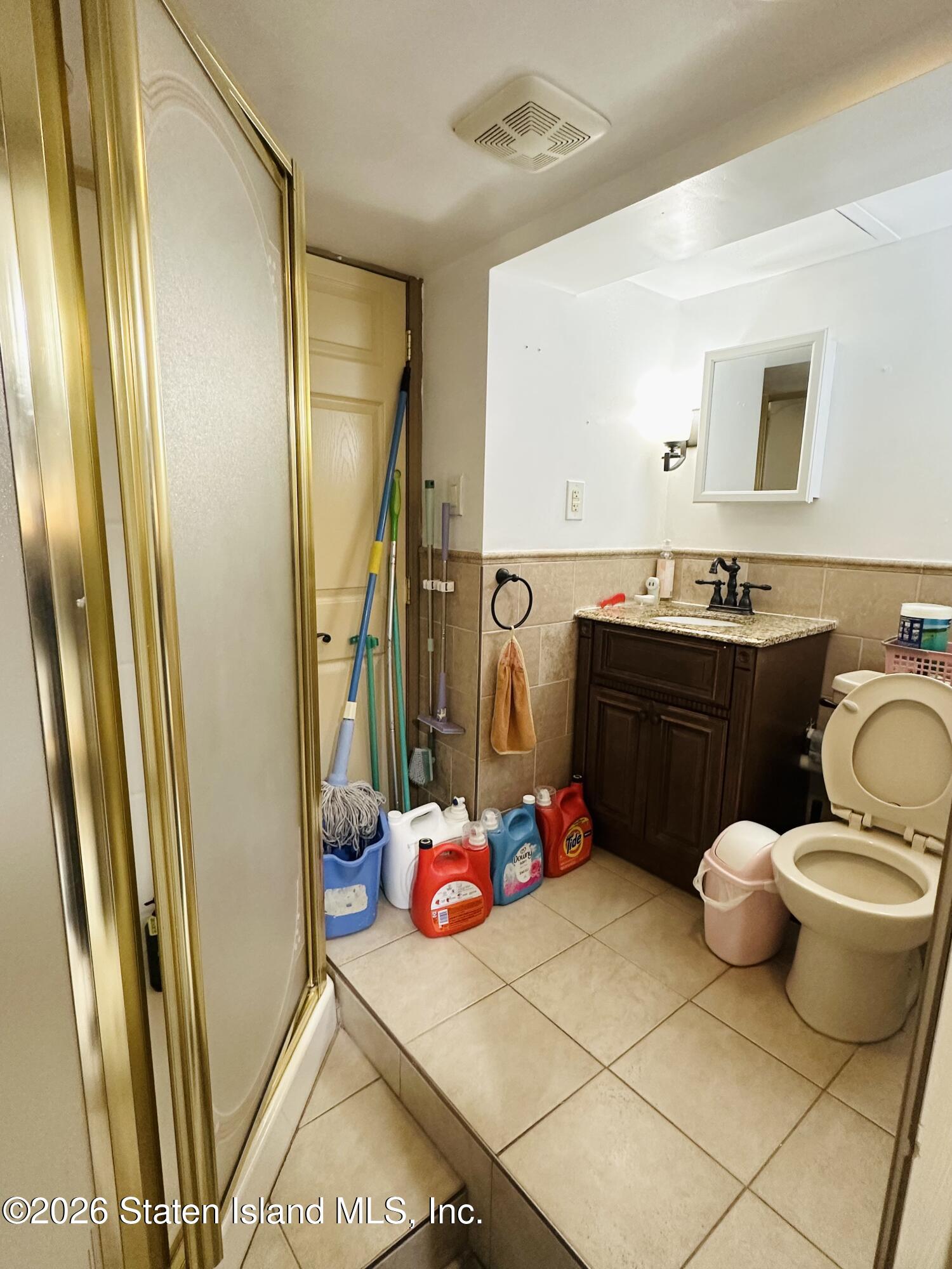 238 Lily Pond Avenue, Staten Island, NY, 10305 image 6