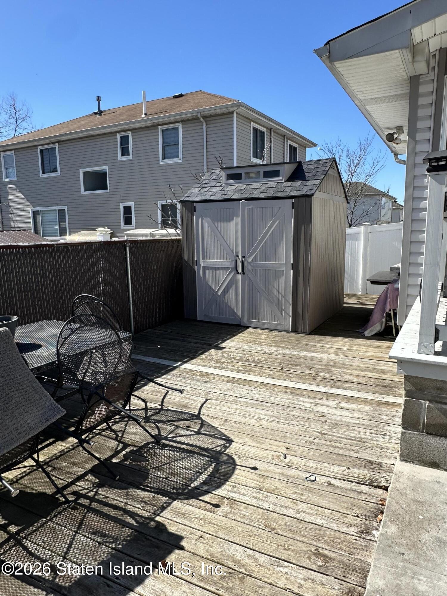 238 Lily Pond Avenue, Staten Island, NY, 10305 image 7