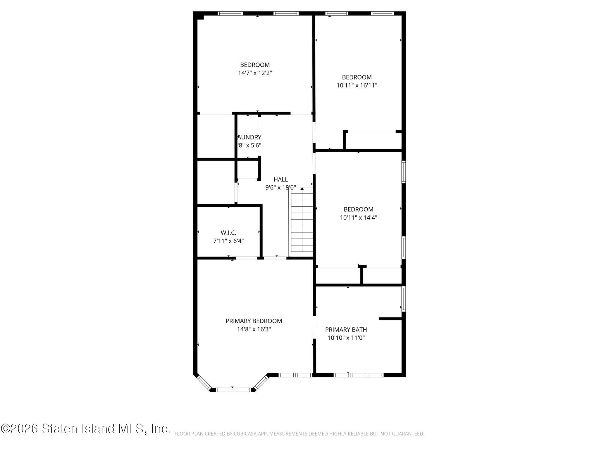 51 Petersons Lane, Staten Island, NY, 10309 image 35