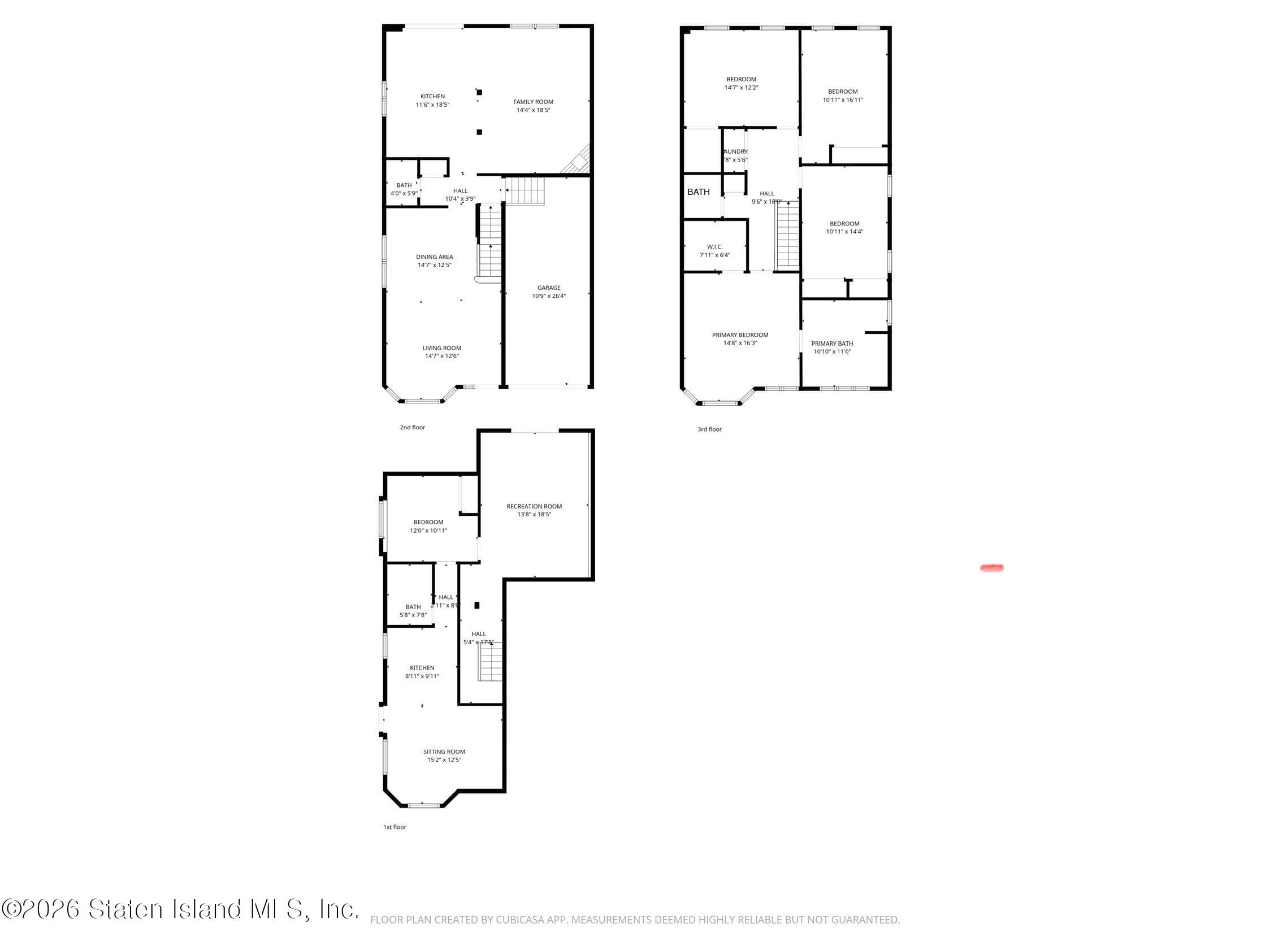 51 Petersons Lane, Staten Island, NY, 10309 image 39