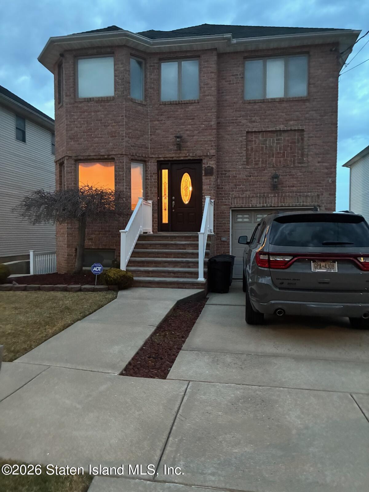 51 Petersons Lane Image 2