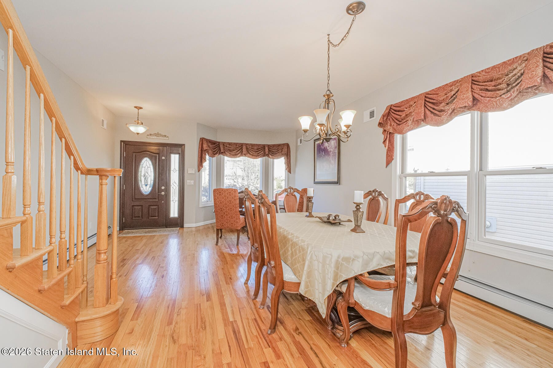 51 Petersons Lane Image 4