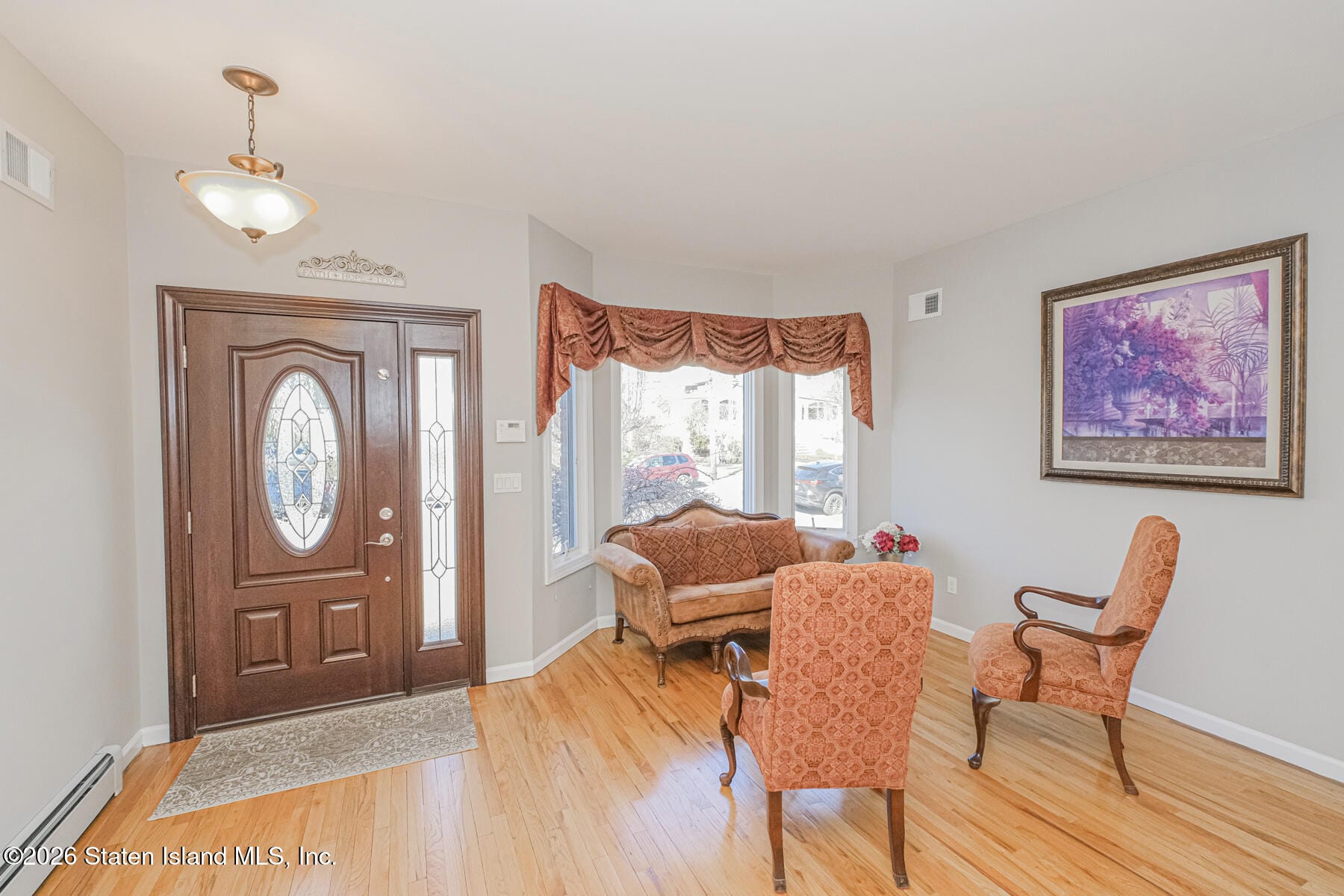 51 Petersons Lane Image 3