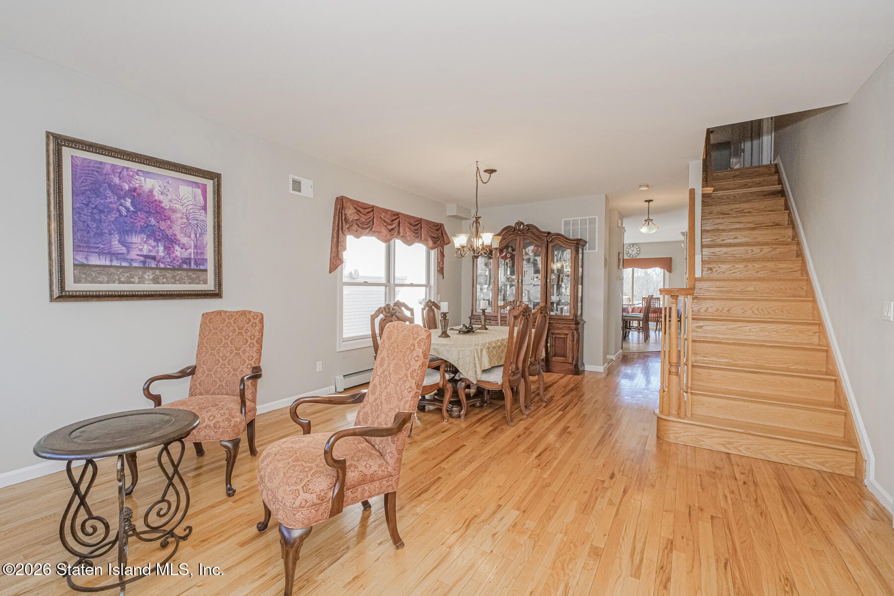 51 Petersons Lane Image 5