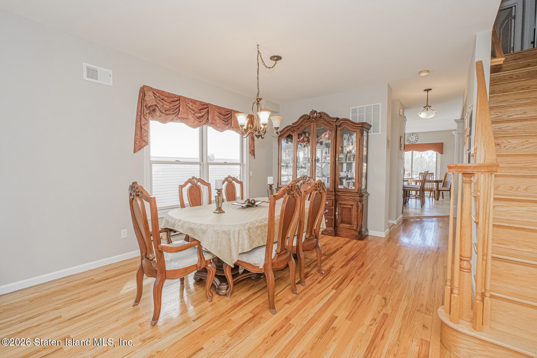 51 Petersons Lane, Staten Island, NY, 10309 image 6