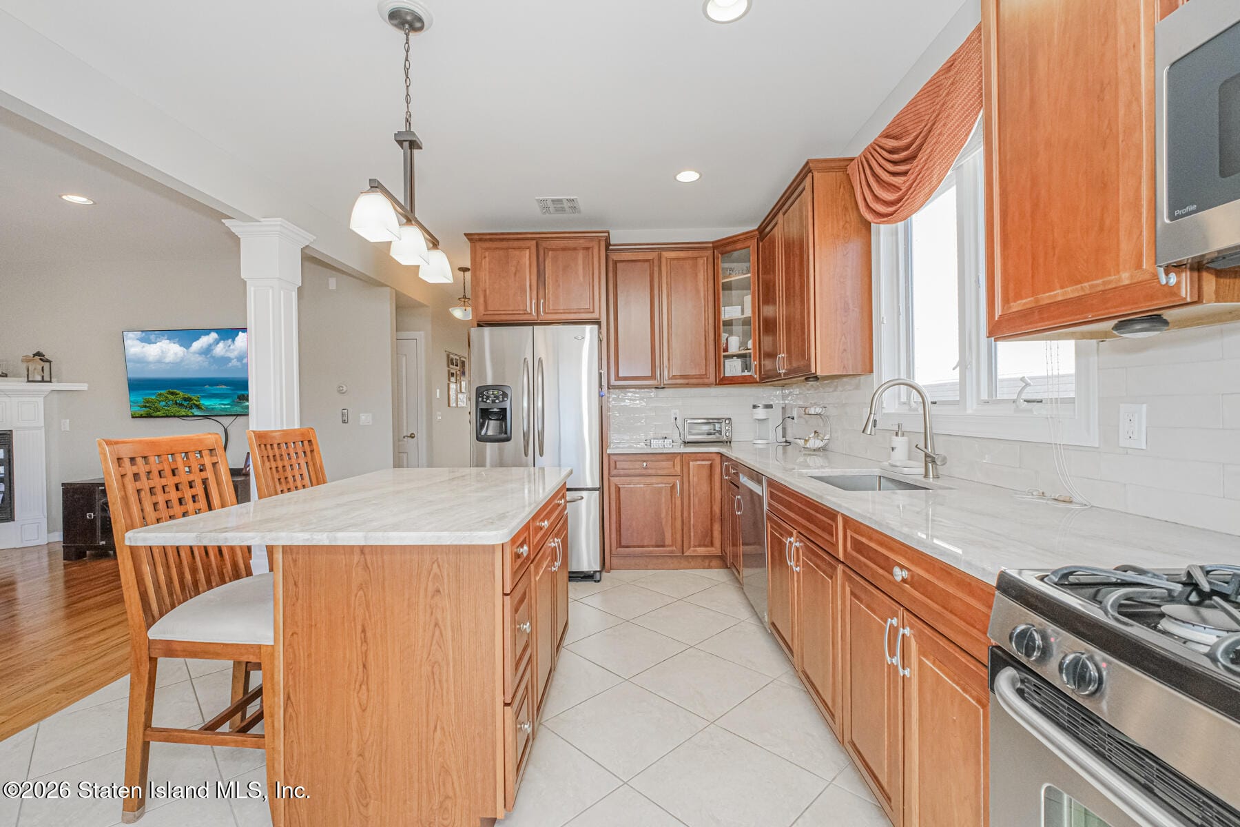 51 Petersons Lane, Staten Island, NY, 10309 image 7