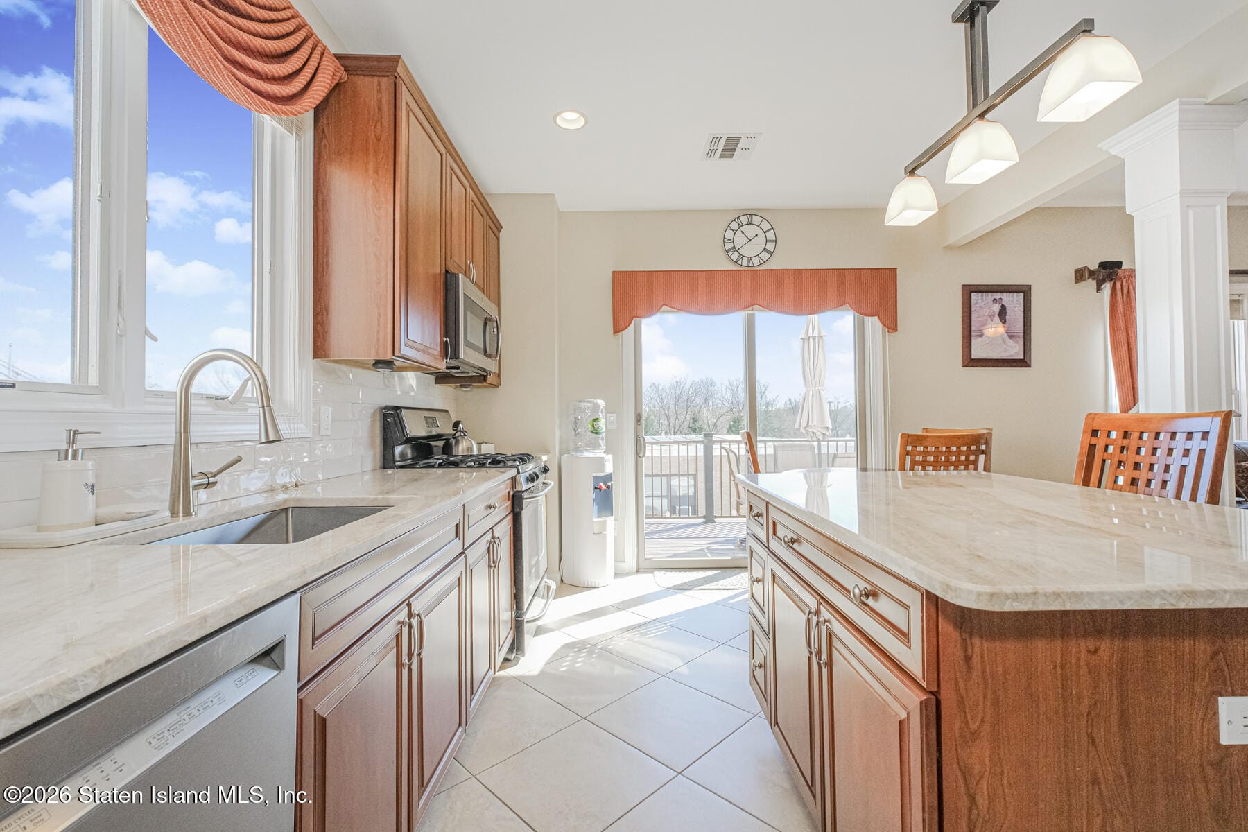 51 Petersons Lane, Staten Island, NY, 10309 image 10