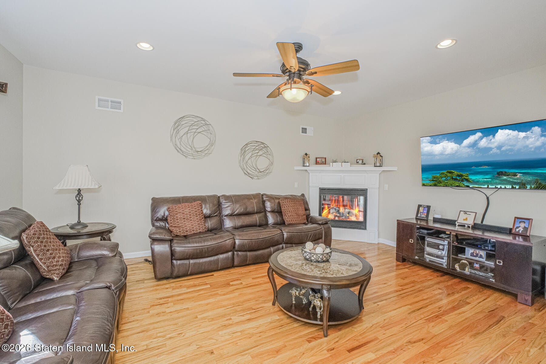 51 Petersons Lane, Staten Island, NY, 10309 image 12