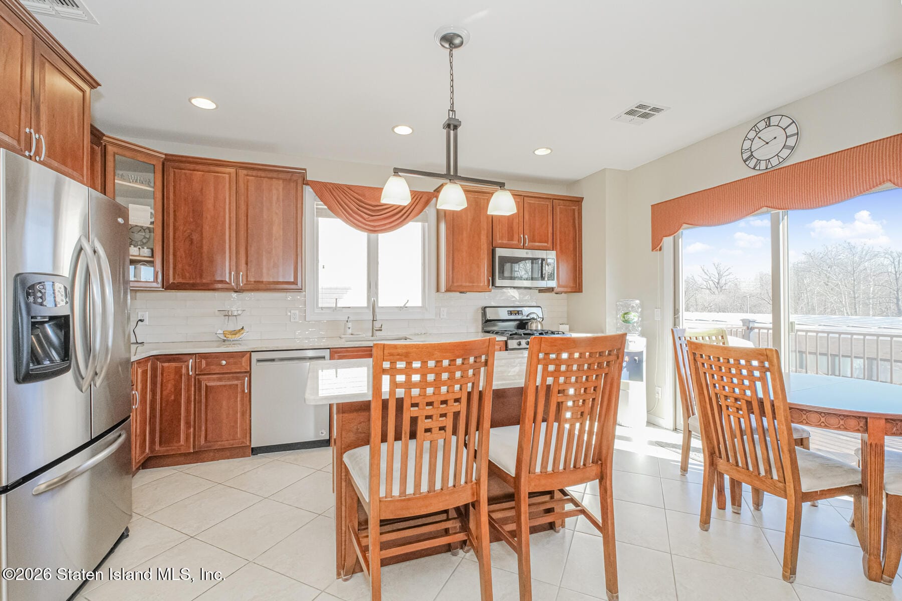 51 Petersons Lane, Staten Island, NY, 10309 image 8