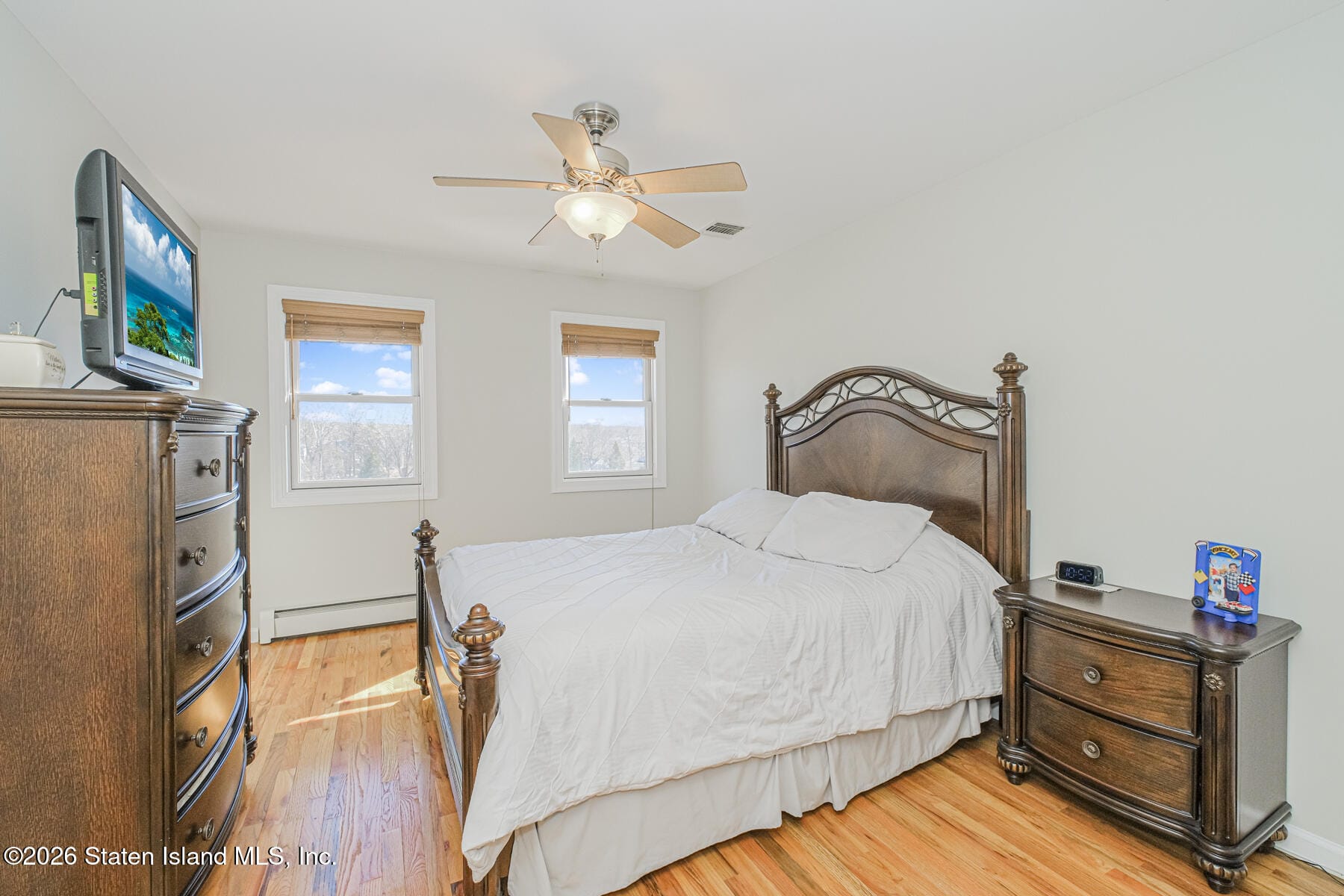 51 Petersons Lane, Staten Island, NY, 10309 image 18