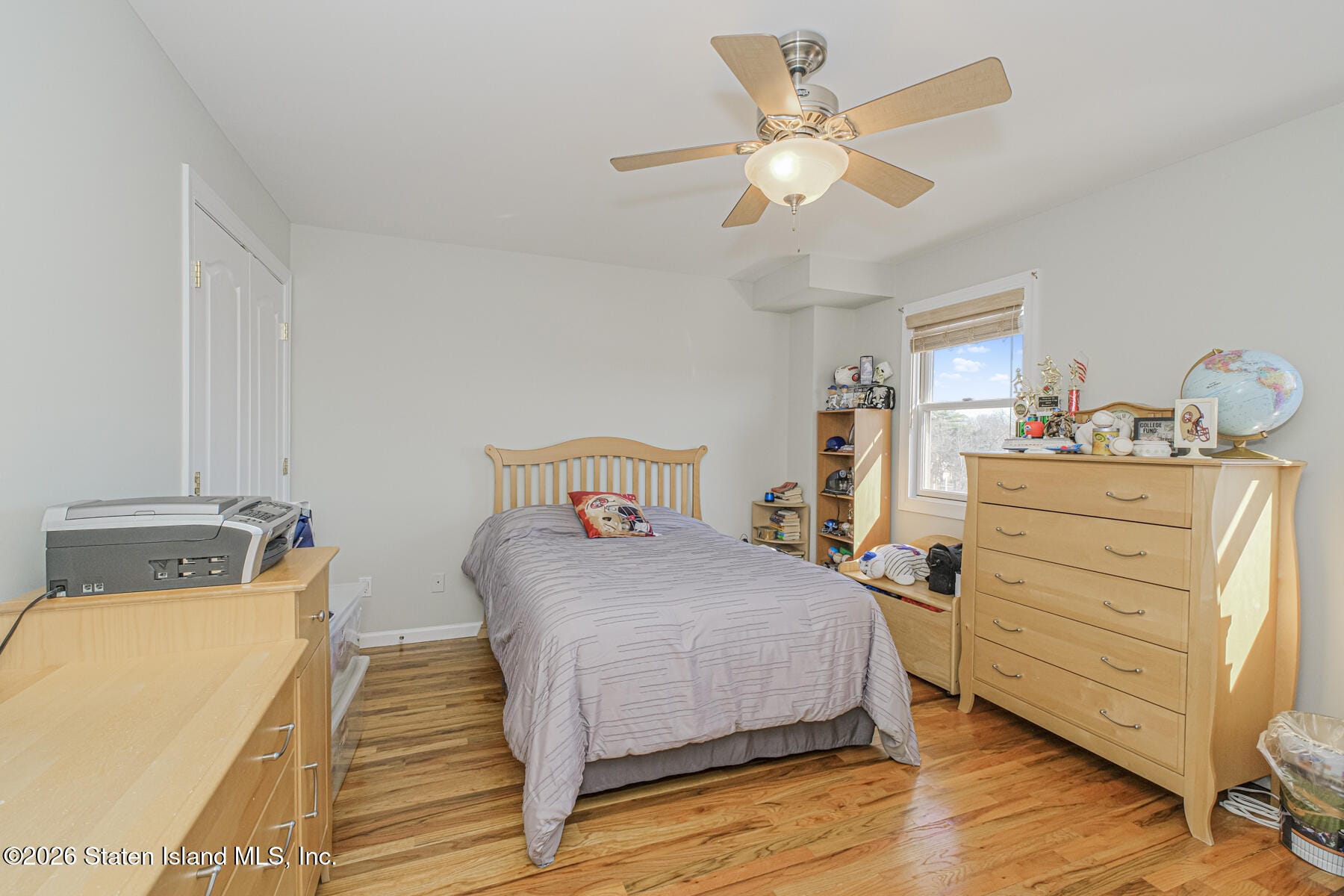 51 Petersons Lane, Staten Island, NY, 10309 image 17