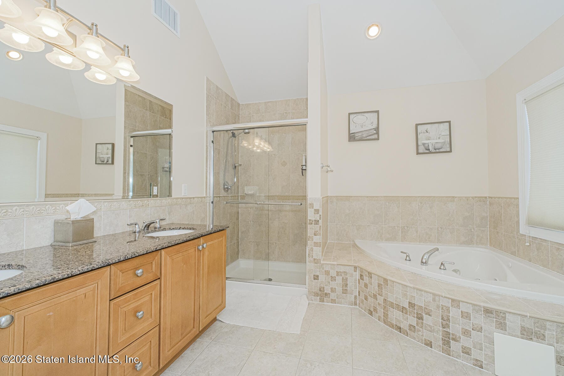 51 Petersons Lane, Staten Island, NY, 10309 image 15