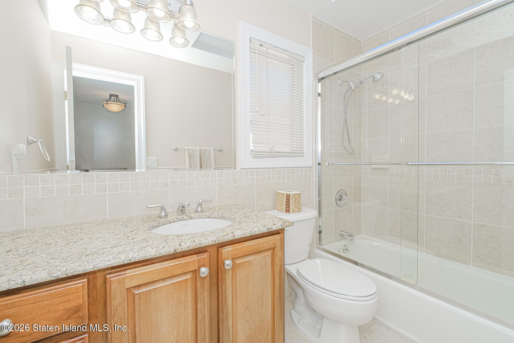 51 Petersons Lane, Staten Island, NY, 10309 image 16