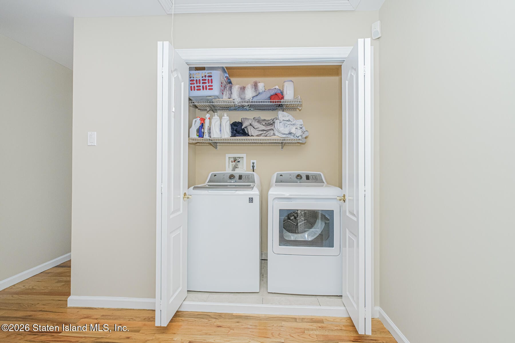 51 Petersons Lane, Staten Island, NY, 10309 image 20