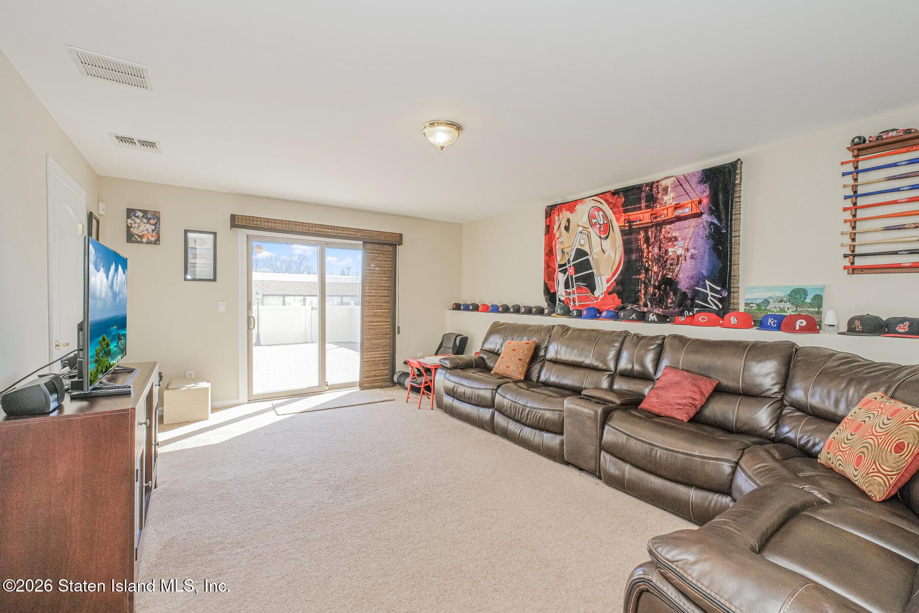 51 Petersons Lane, Staten Island, NY, 10309 image 21