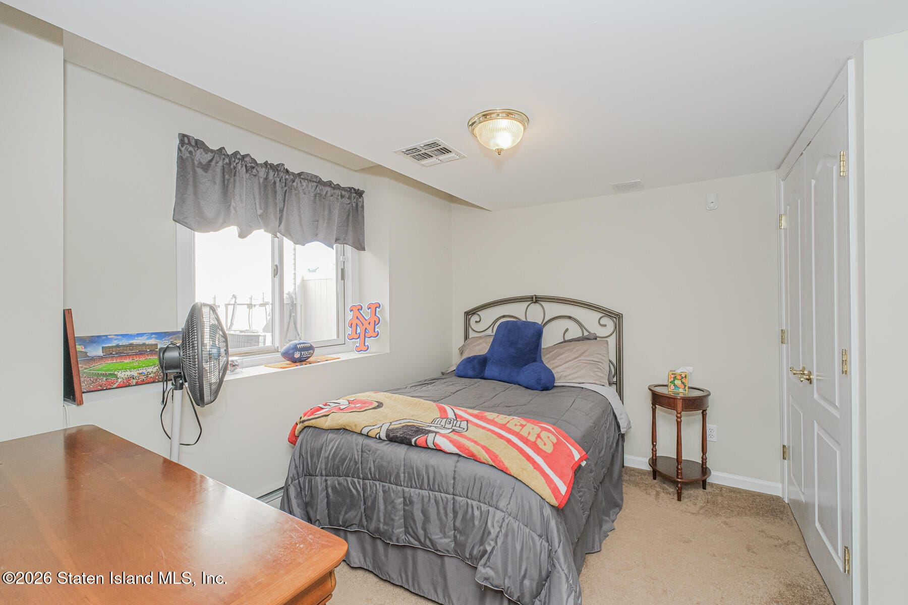 51 Petersons Lane, Staten Island, NY, 10309 image 28