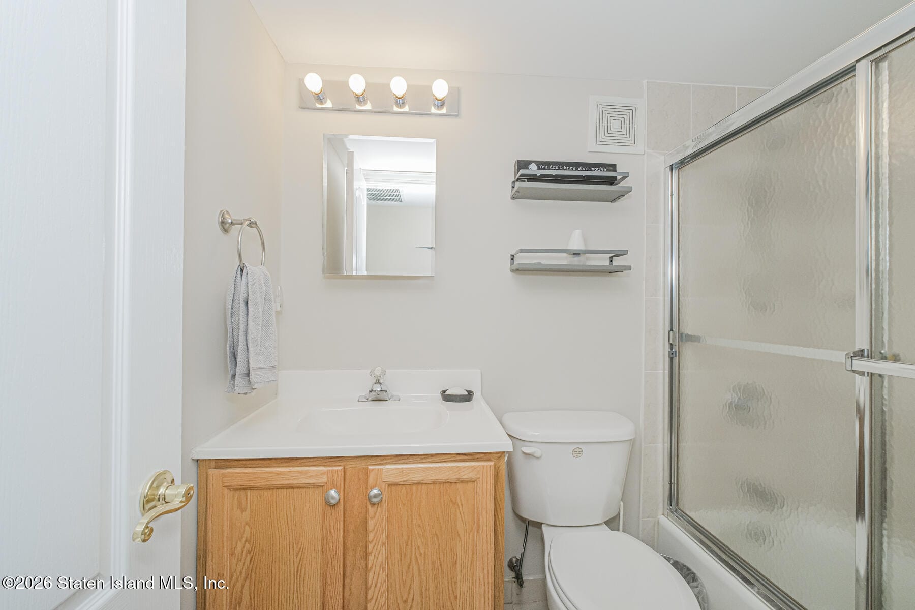 51 Petersons Lane, Staten Island, NY, 10309 image 29