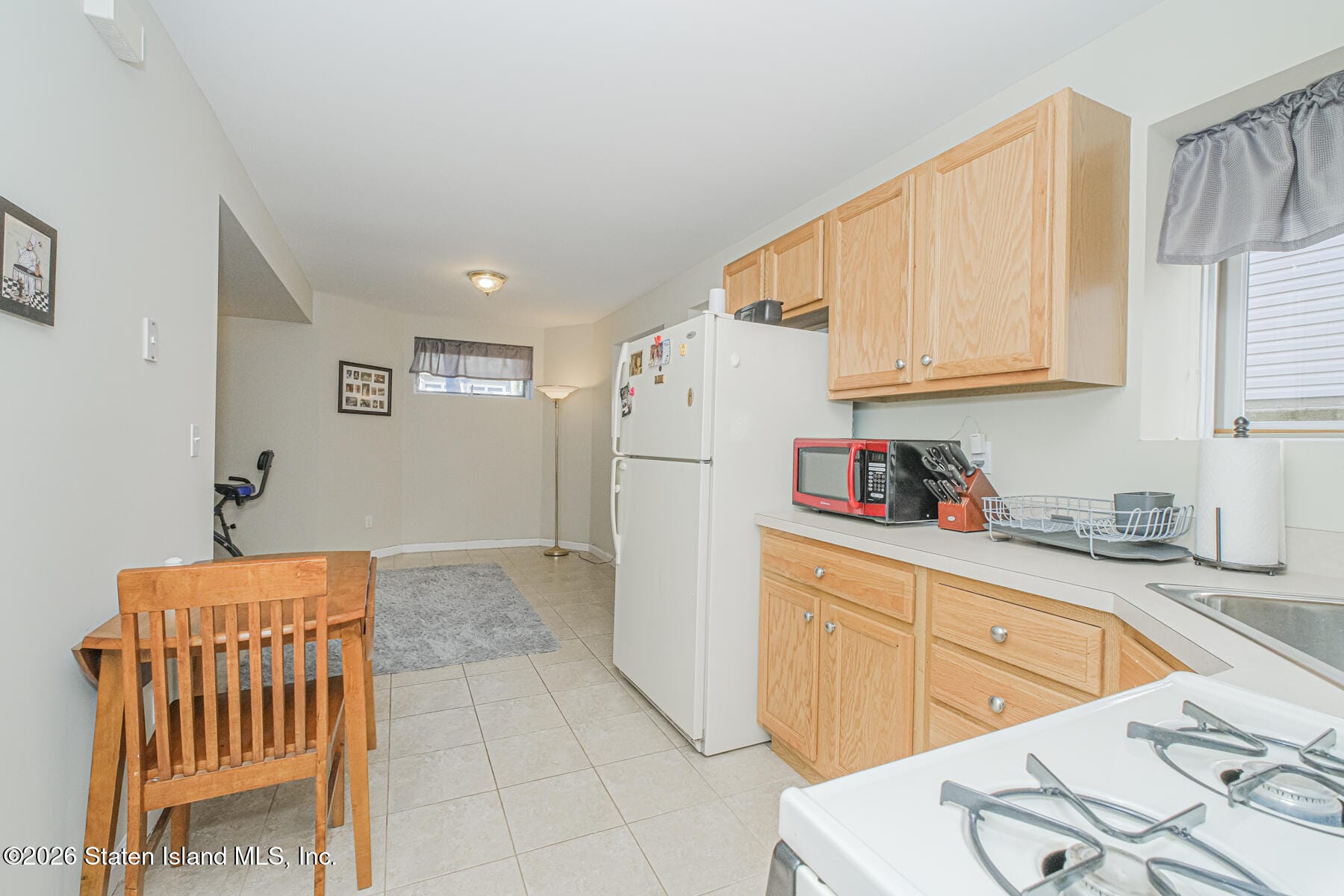 51 Petersons Lane, Staten Island, NY, 10309 image 26