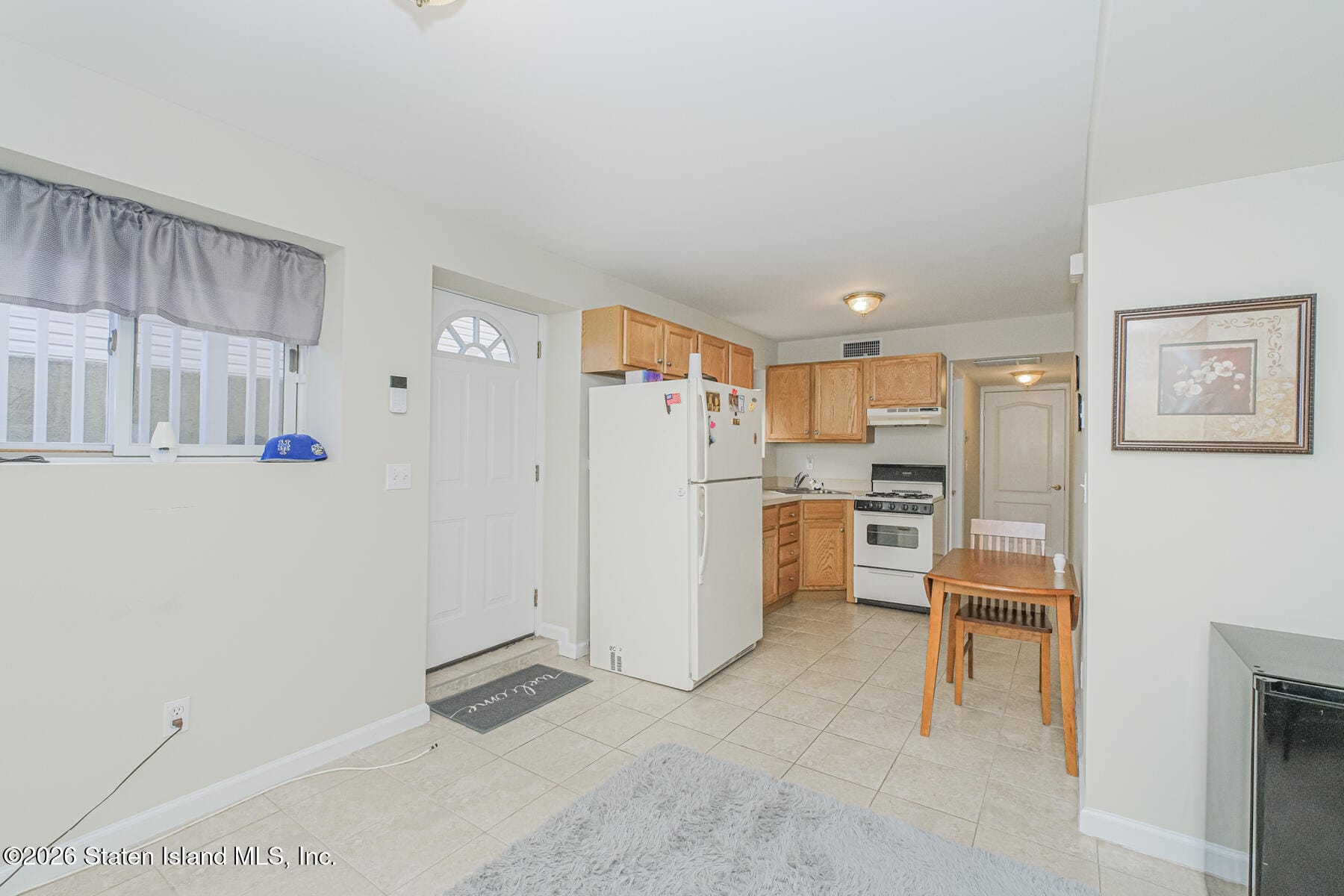 51 Petersons Lane, Staten Island, NY, 10309 image 24