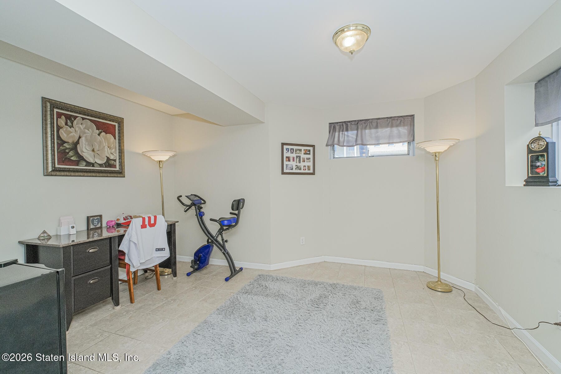 51 Petersons Lane, Staten Island, NY, 10309 image 27