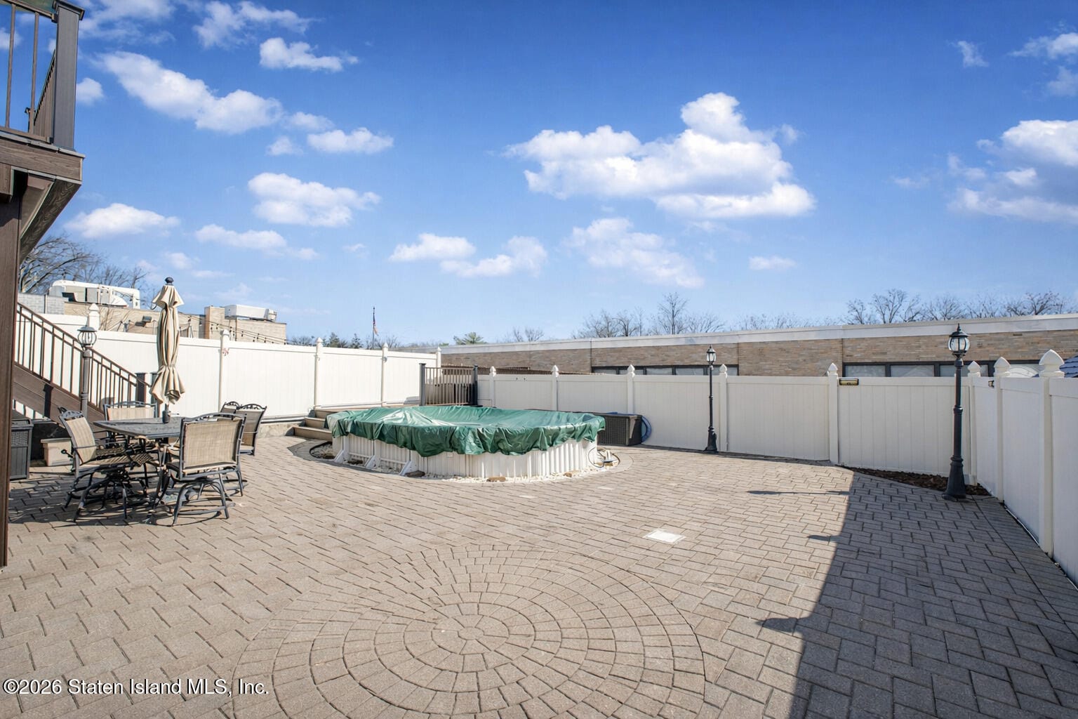 51 Petersons Lane, Staten Island, NY, 10309 image 31