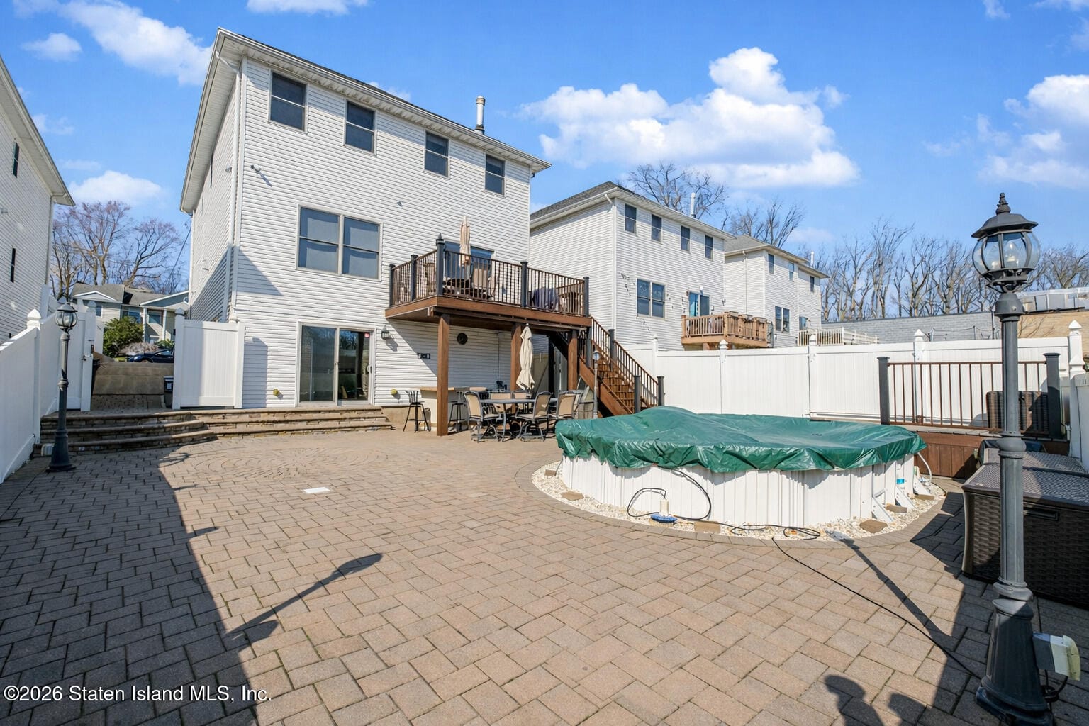 51 Petersons Lane, Staten Island, NY, 10309 image 32